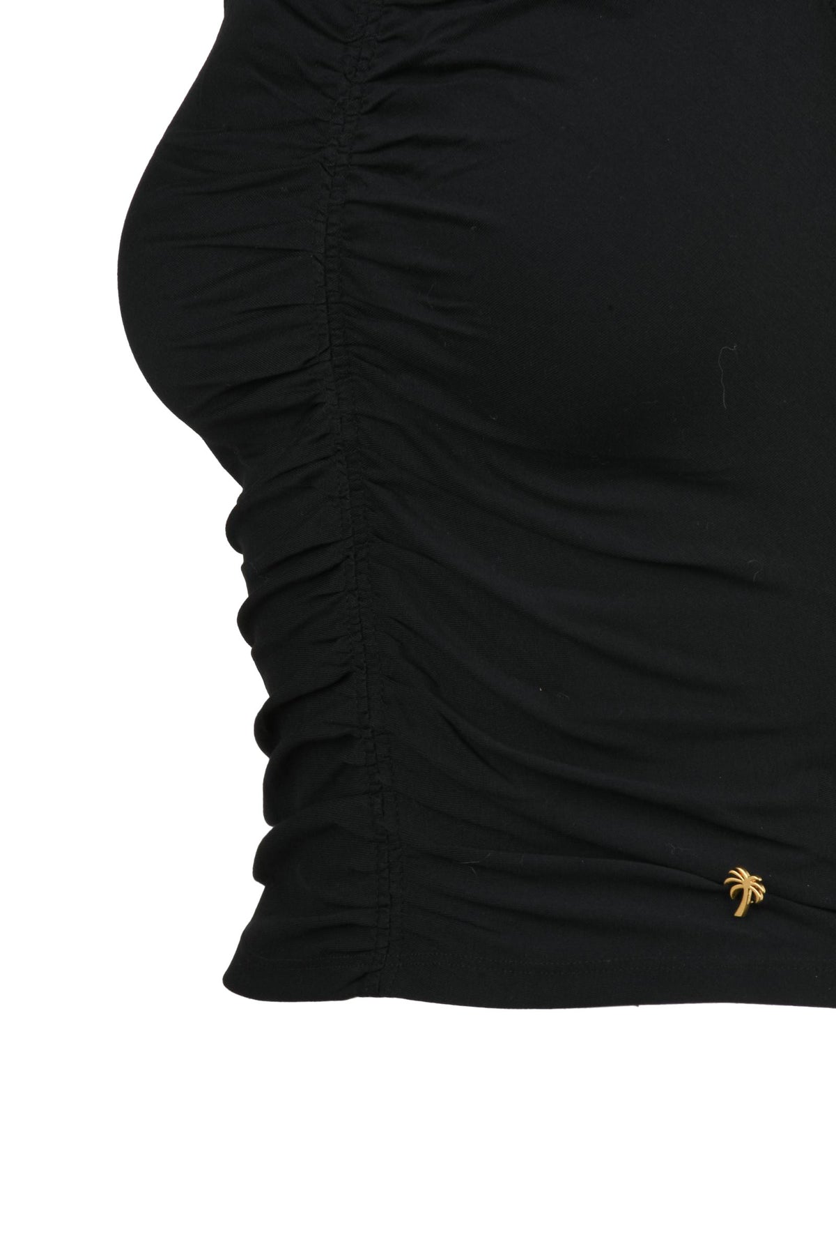 PALM ANGELS - KNITWEAR AND SWEATSHIRTS
