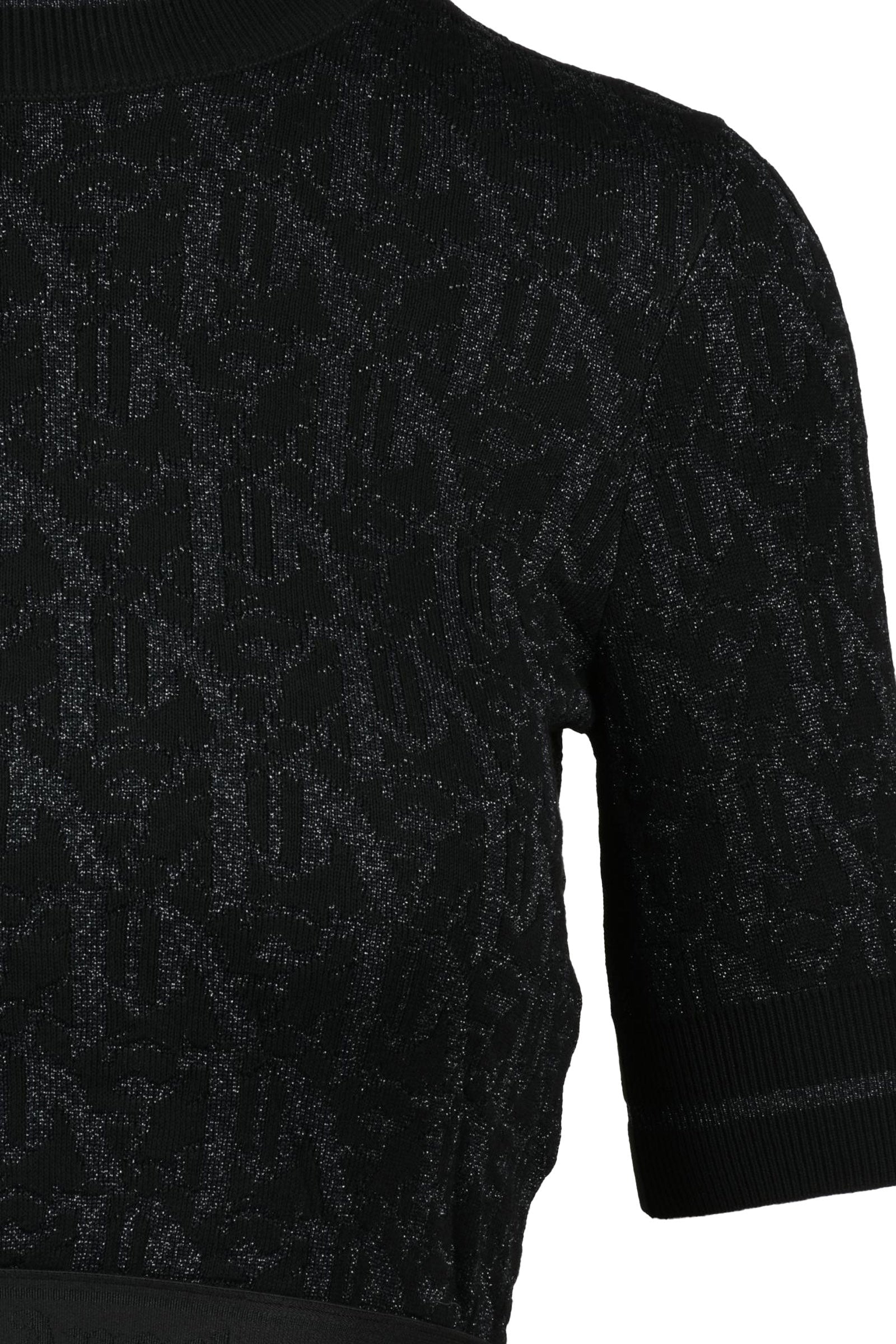 PALM ANGELS - KNITWEAR AND SWEATSHIRTS