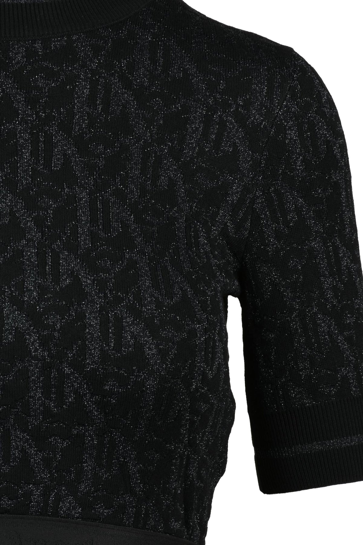 PALM ANGELS - KNITWEAR AND SWEATSHIRTS