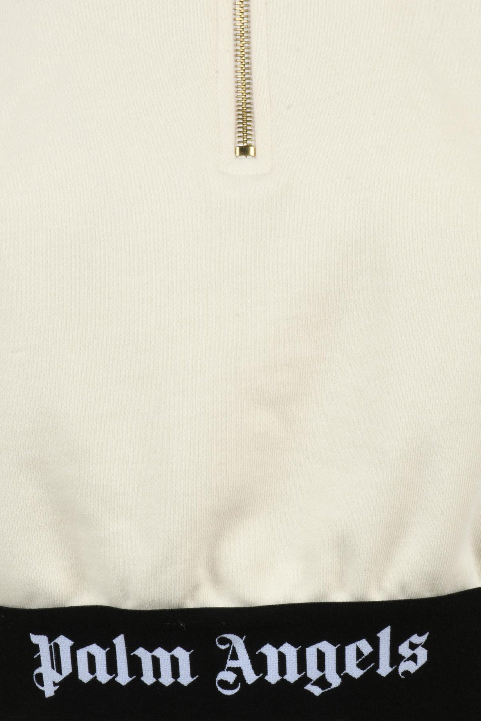 PALM ANGELS - KNITWEAR AND SWEATSHIRTS