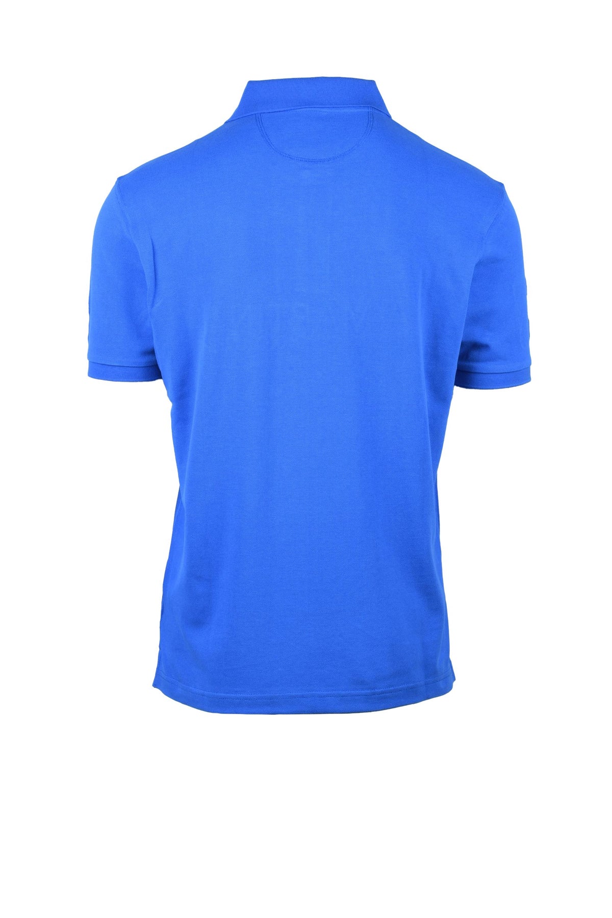 LA MARTINA* - T-SHIRT AND POLO