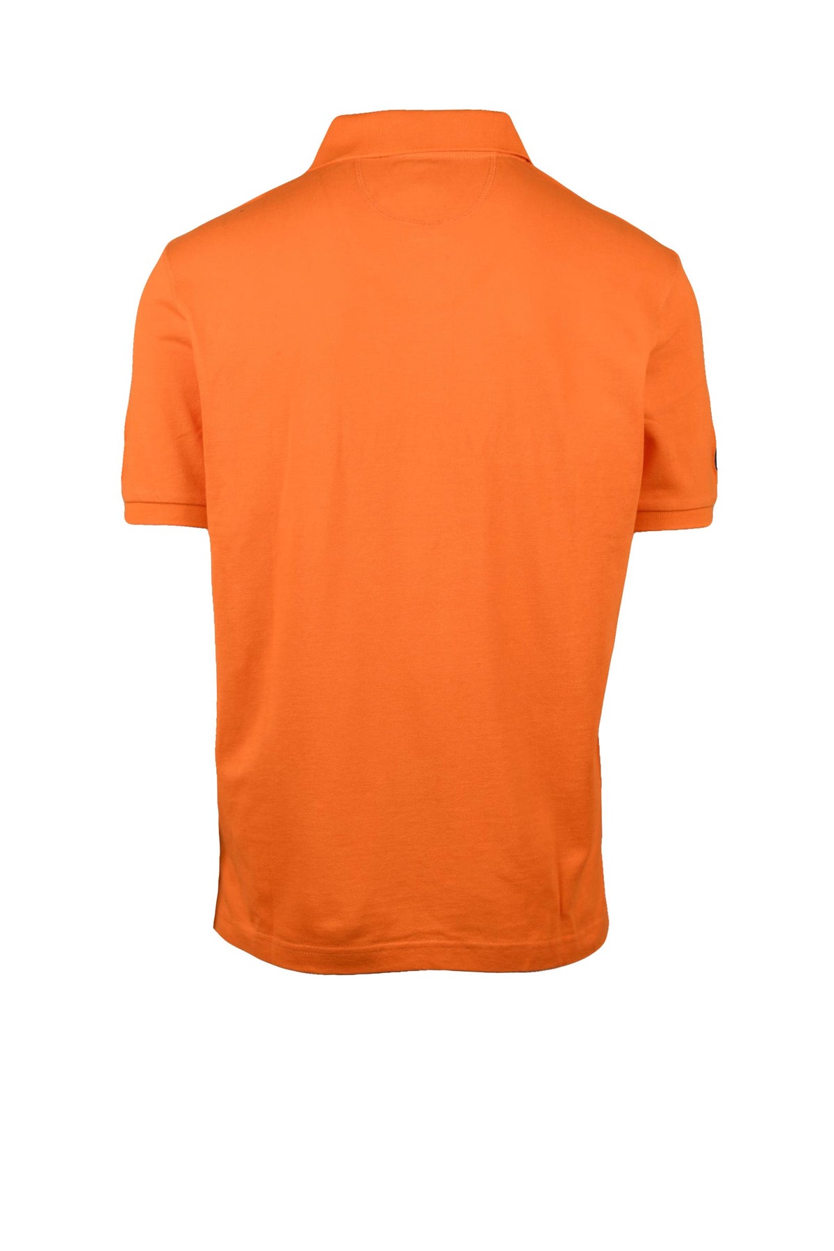 LA MARTINA* - T-SHIRT AND POLO