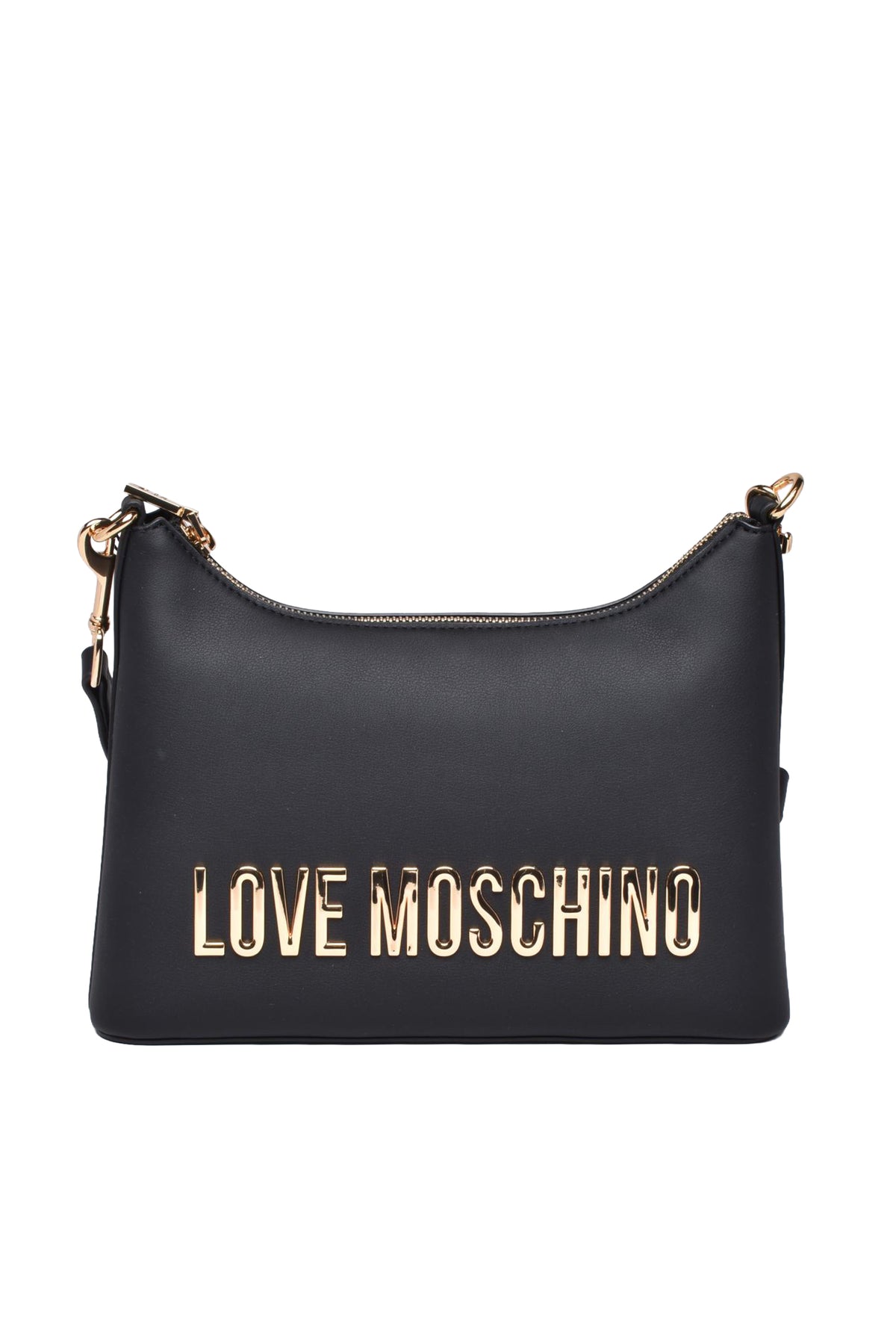 LOVE MOSCHINO - BAGS AND BACKPACKS