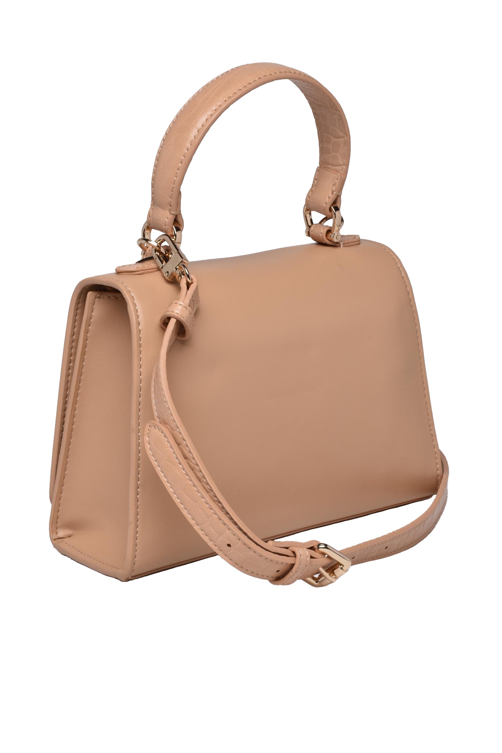 LOVE MOSCHINO - BAGS AND BACKPACKS