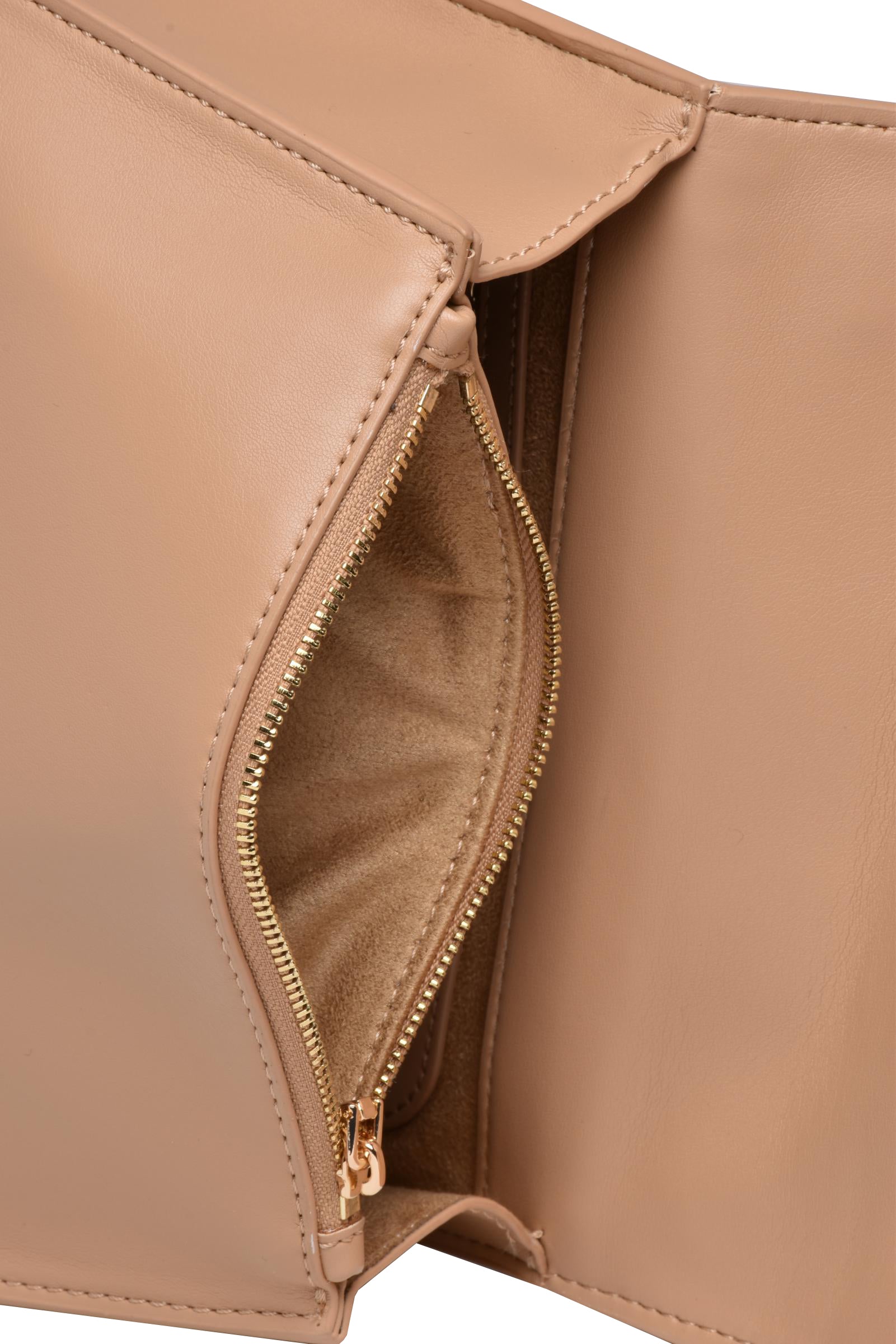 LOVE MOSCHINO - BAGS AND BACKPACKS