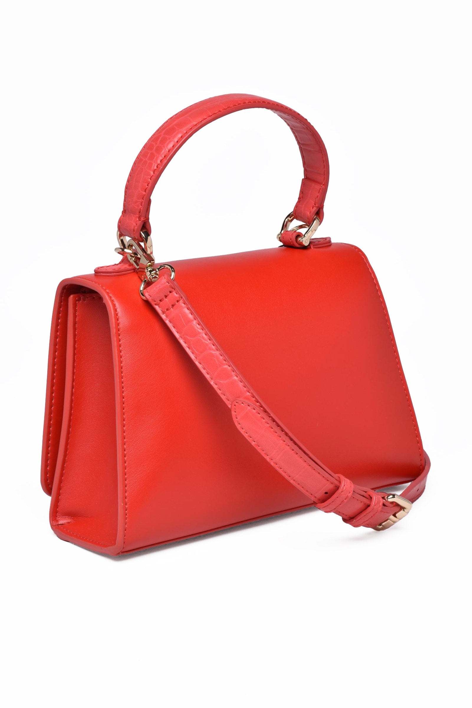 LOVE MOSCHINO - BAGS AND BACKPACKS