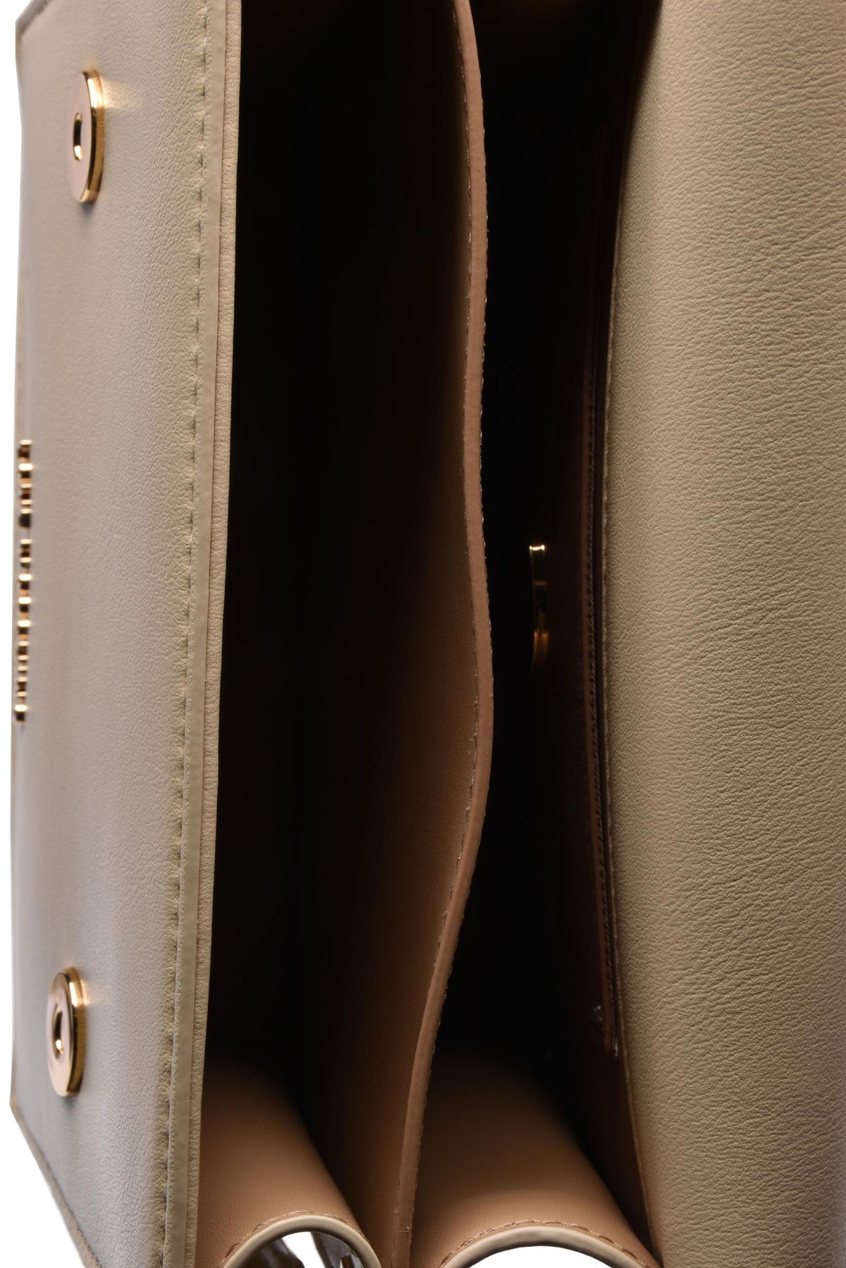 LOVE MOSCHINO - BAGS AND BACKPACKS