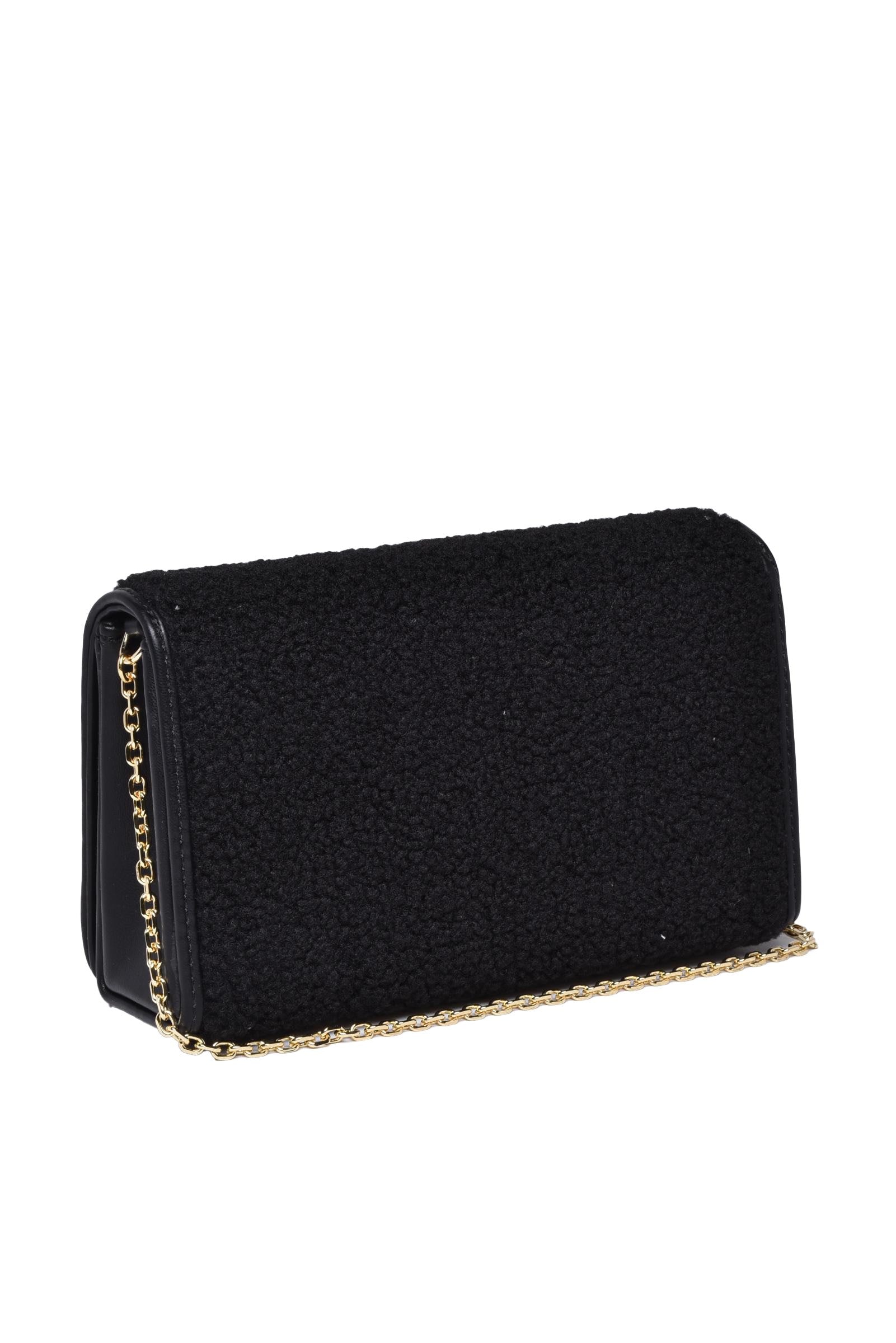 LOVE MOSCHINO - BAGS AND BACKPACKS
