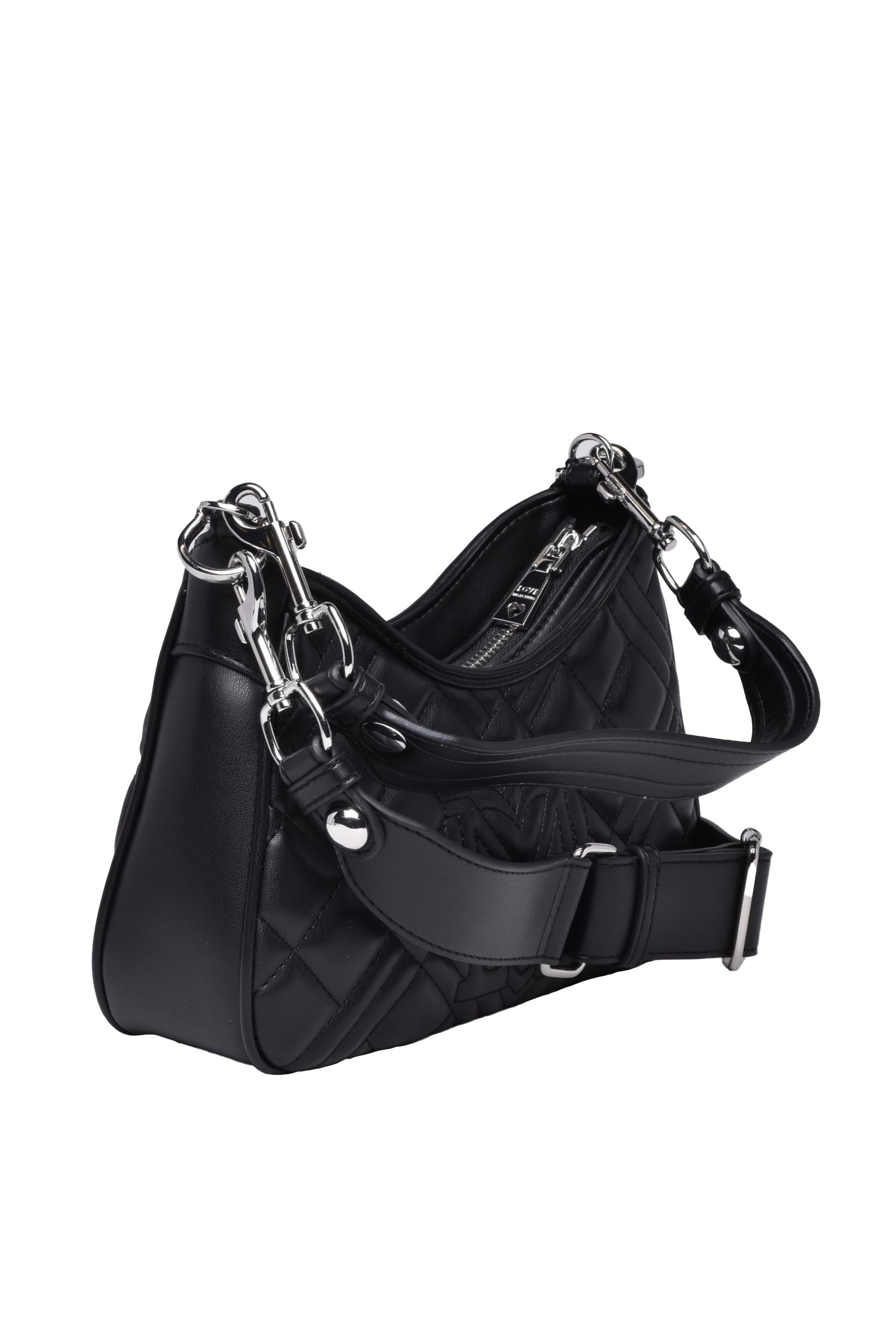 LOVE MOSCHINO - BAGS AND BACKPACKS