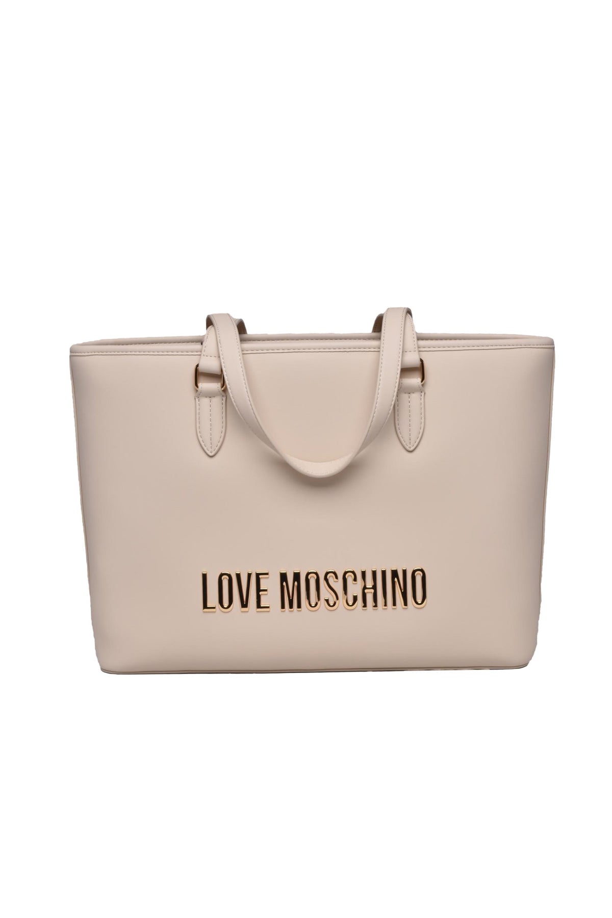 LOVE MOSCHINO - BAGS AND BACKPACKS