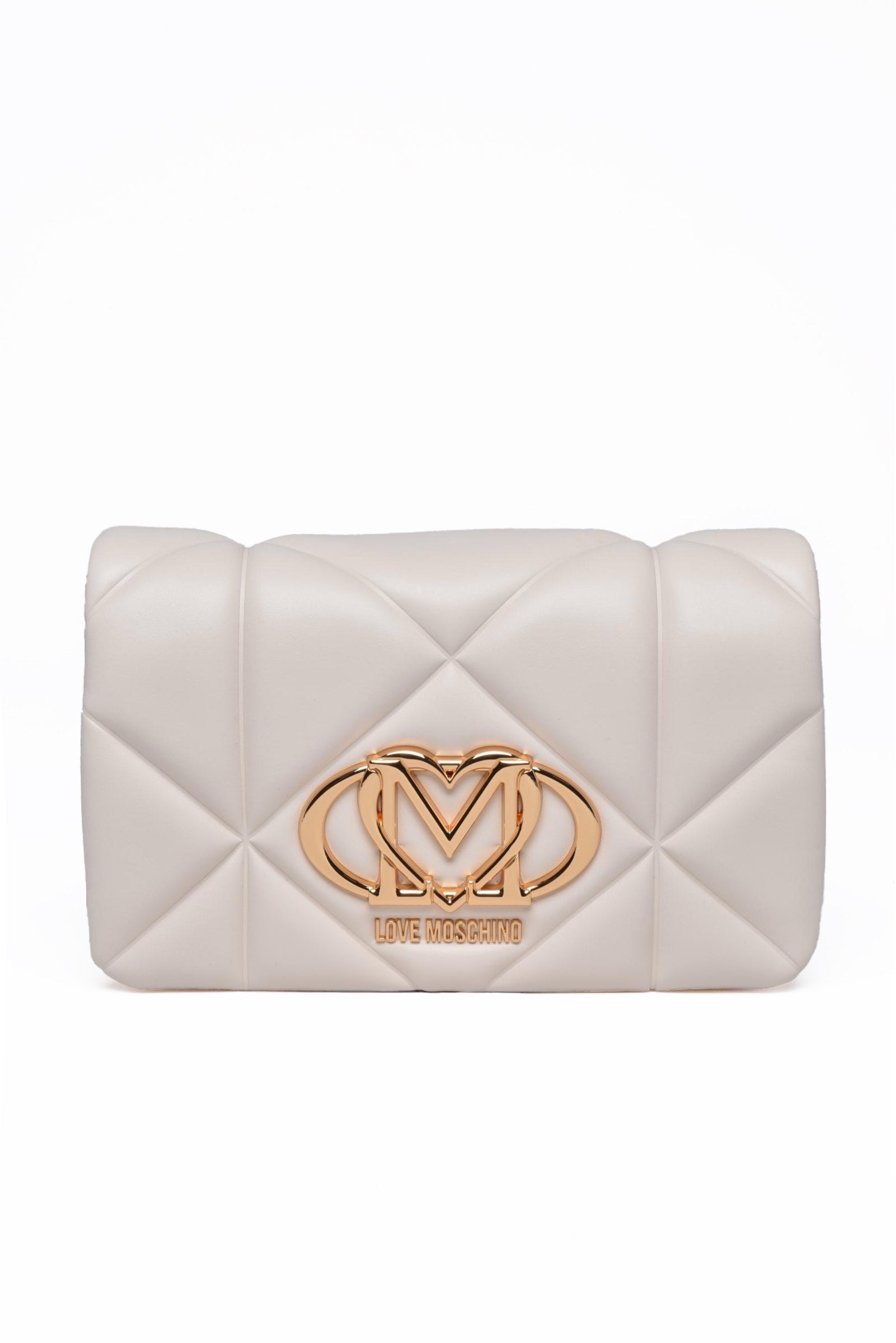 LOVE MOSCHINO - BAGS AND BACKPACKS