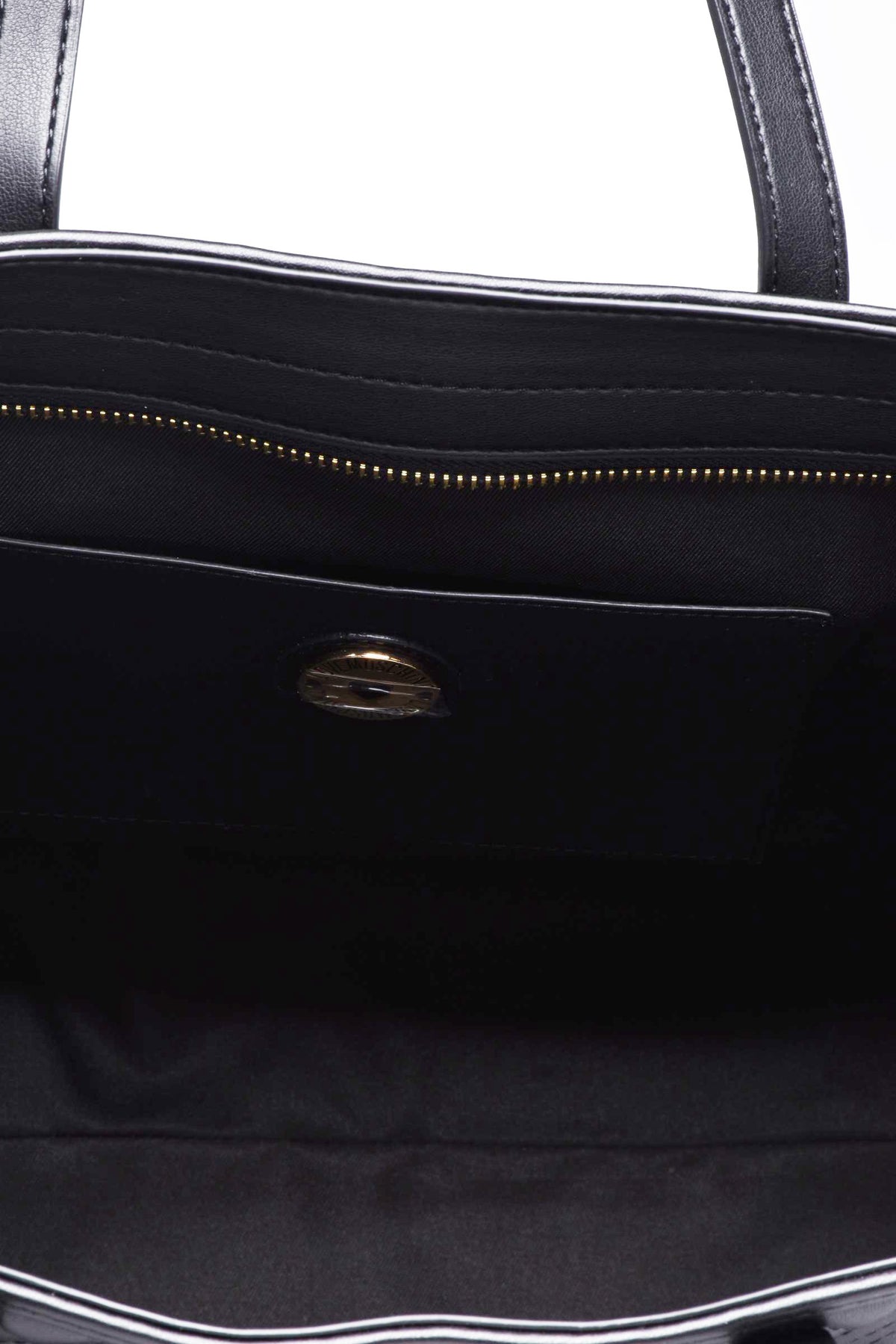 LOVE MOSCHINO - BAGS AND BACKPACKS