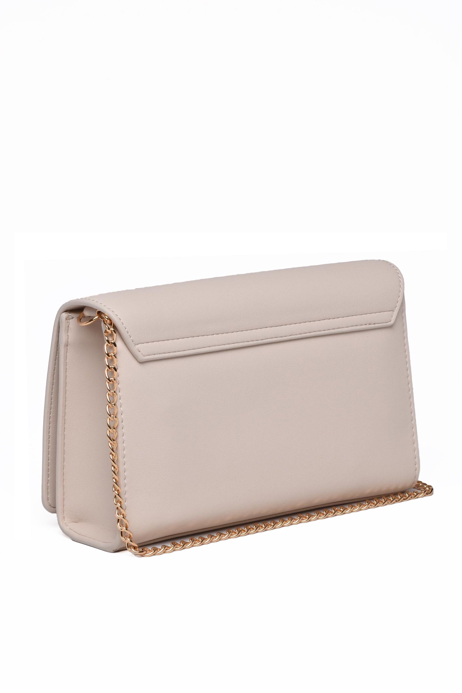 LOVE MOSCHINO - BAGS AND BACKPACKS