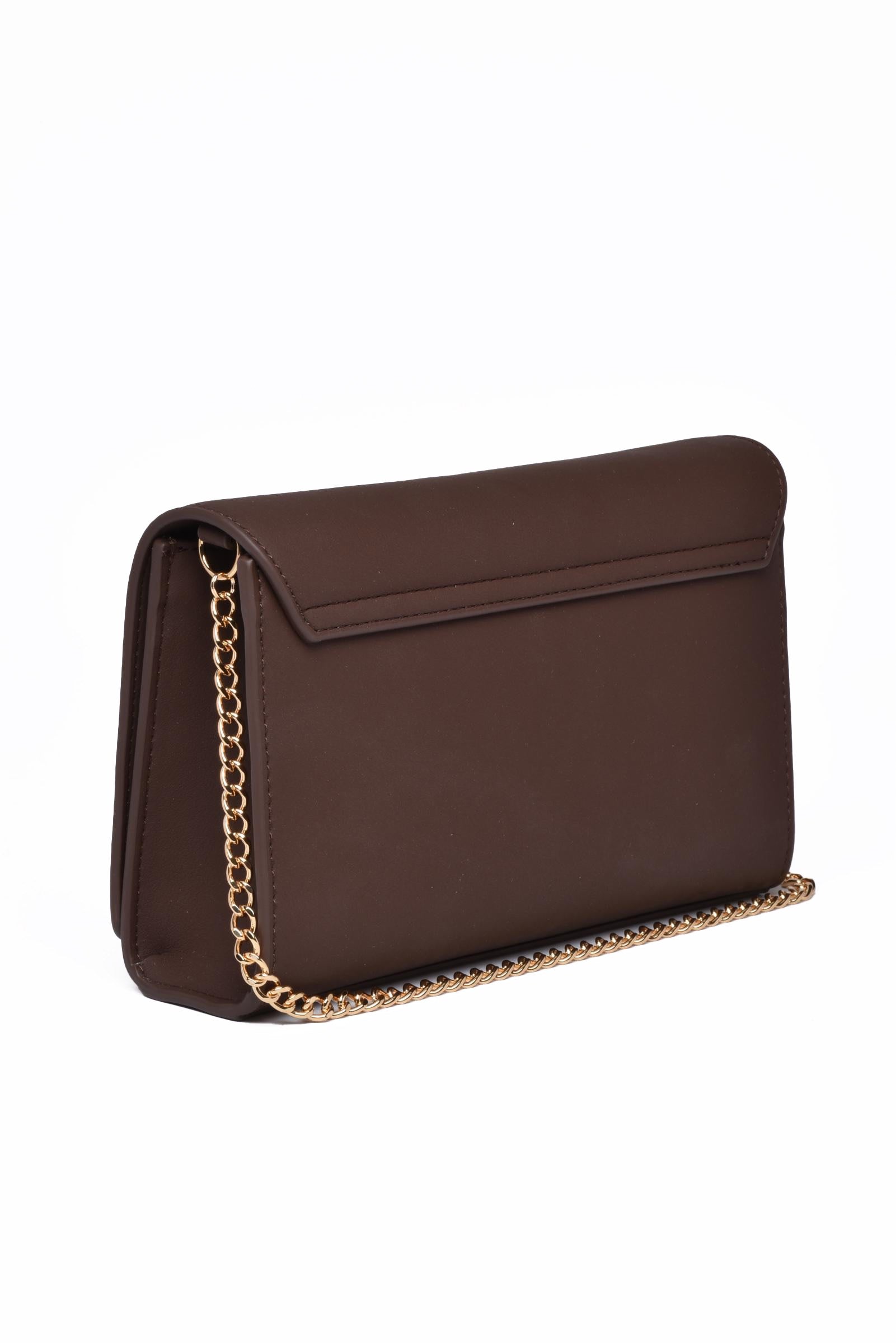 LOVE MOSCHINO - BAGS AND BACKPACKS