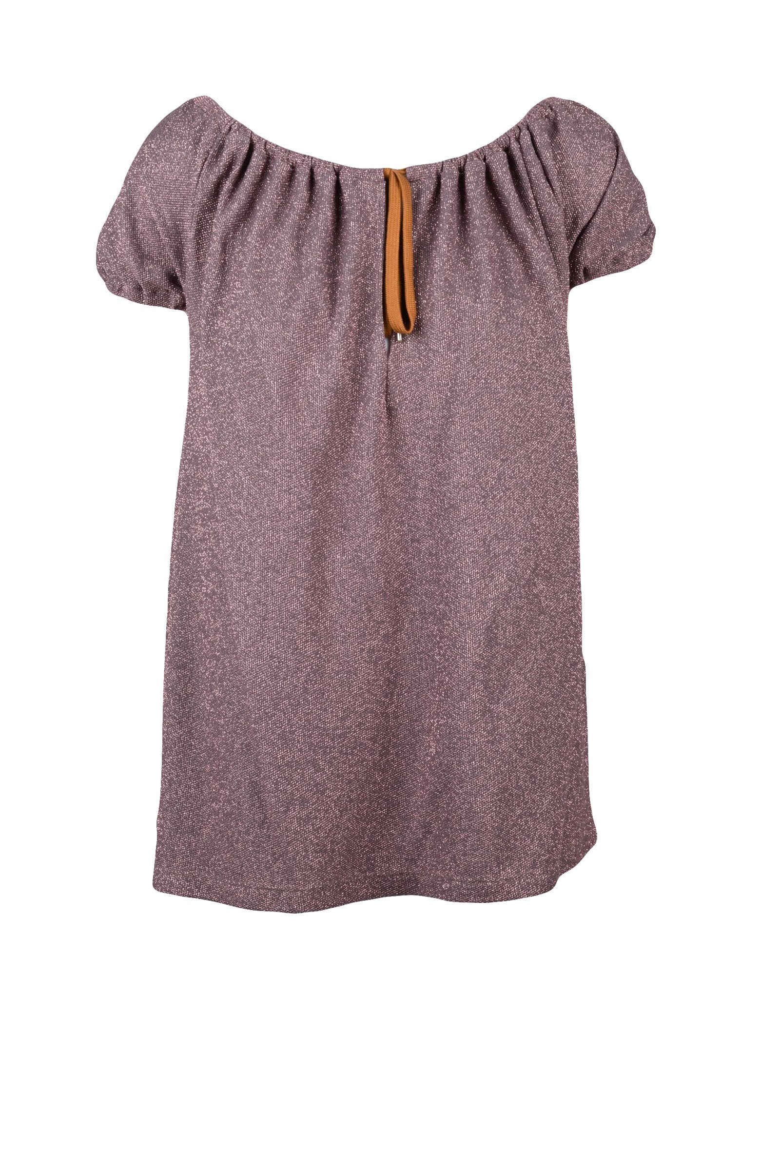 VIVIENNE WESTWOOD ANGLOMANIA - T-SHIRT AND POLO