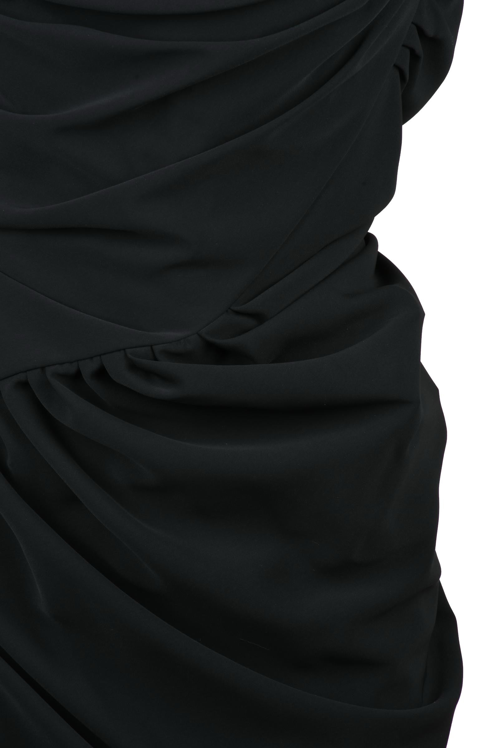 VIVIENNE WESTWOOD - DRESS