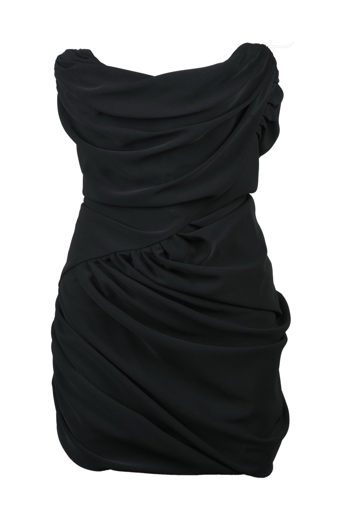 VIVIENNE WESTWOOD - DRESS