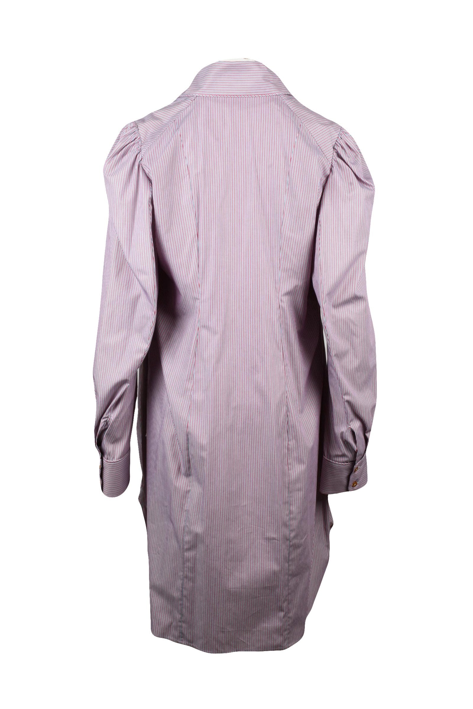 VIVIENNE WESTWOOD ANGLOMANIA - DRESS