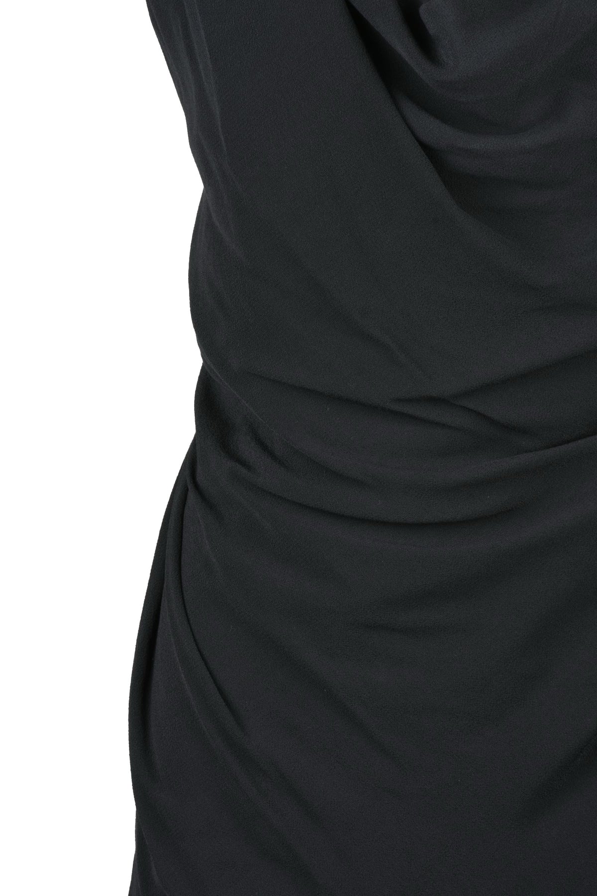 VIVIENNE WESTWOOD - DRESS