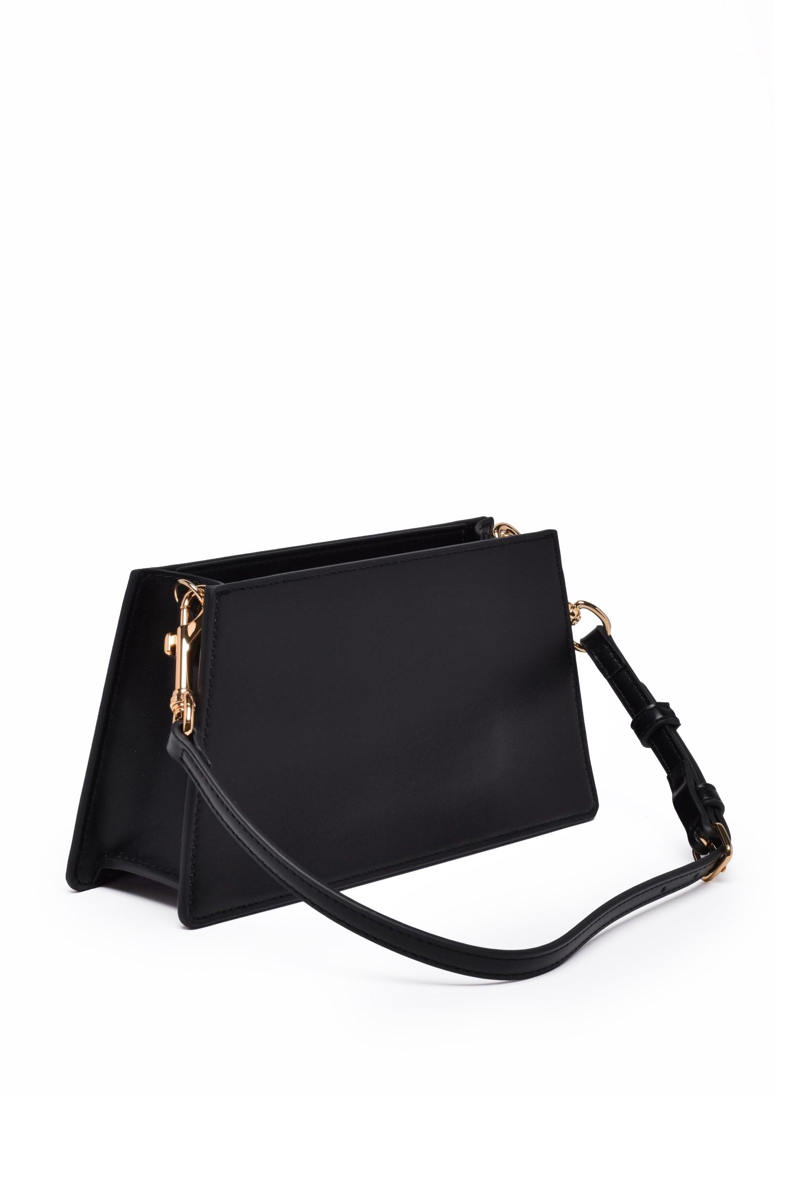 LOVE MOSCHINO - BAGS AND BACKPACKS