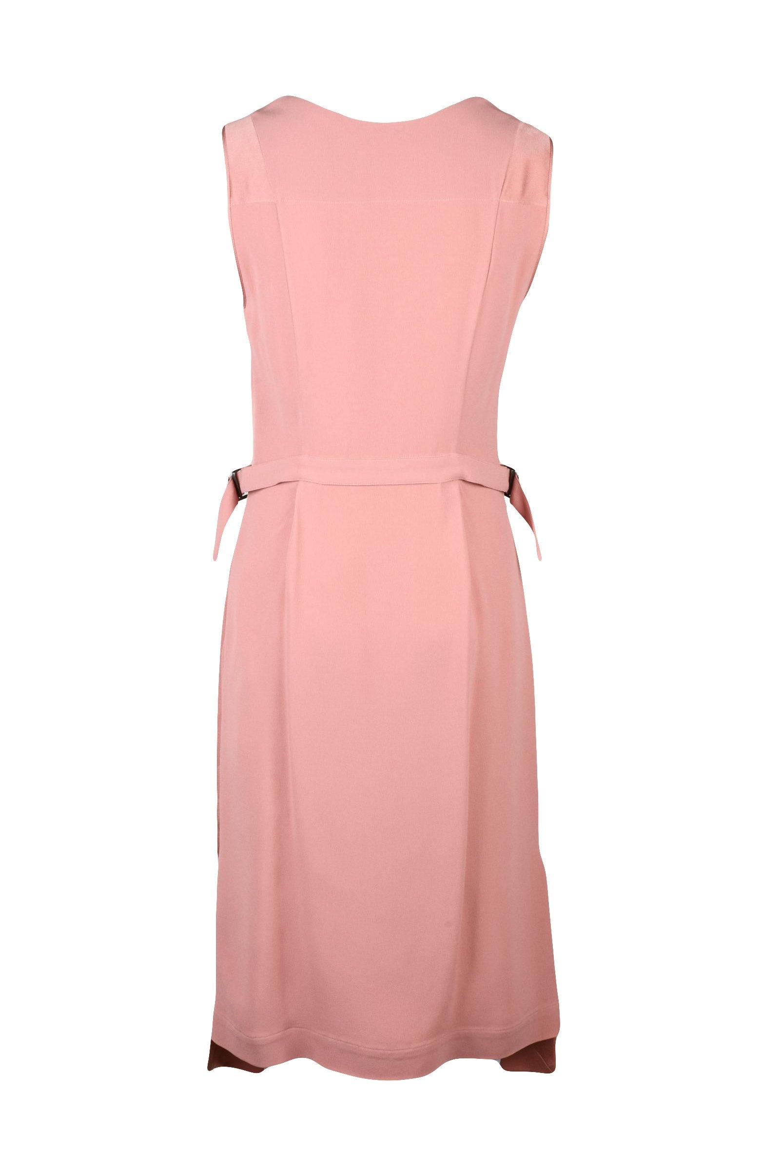 VIVIENNE WESTWOOD - DRESS