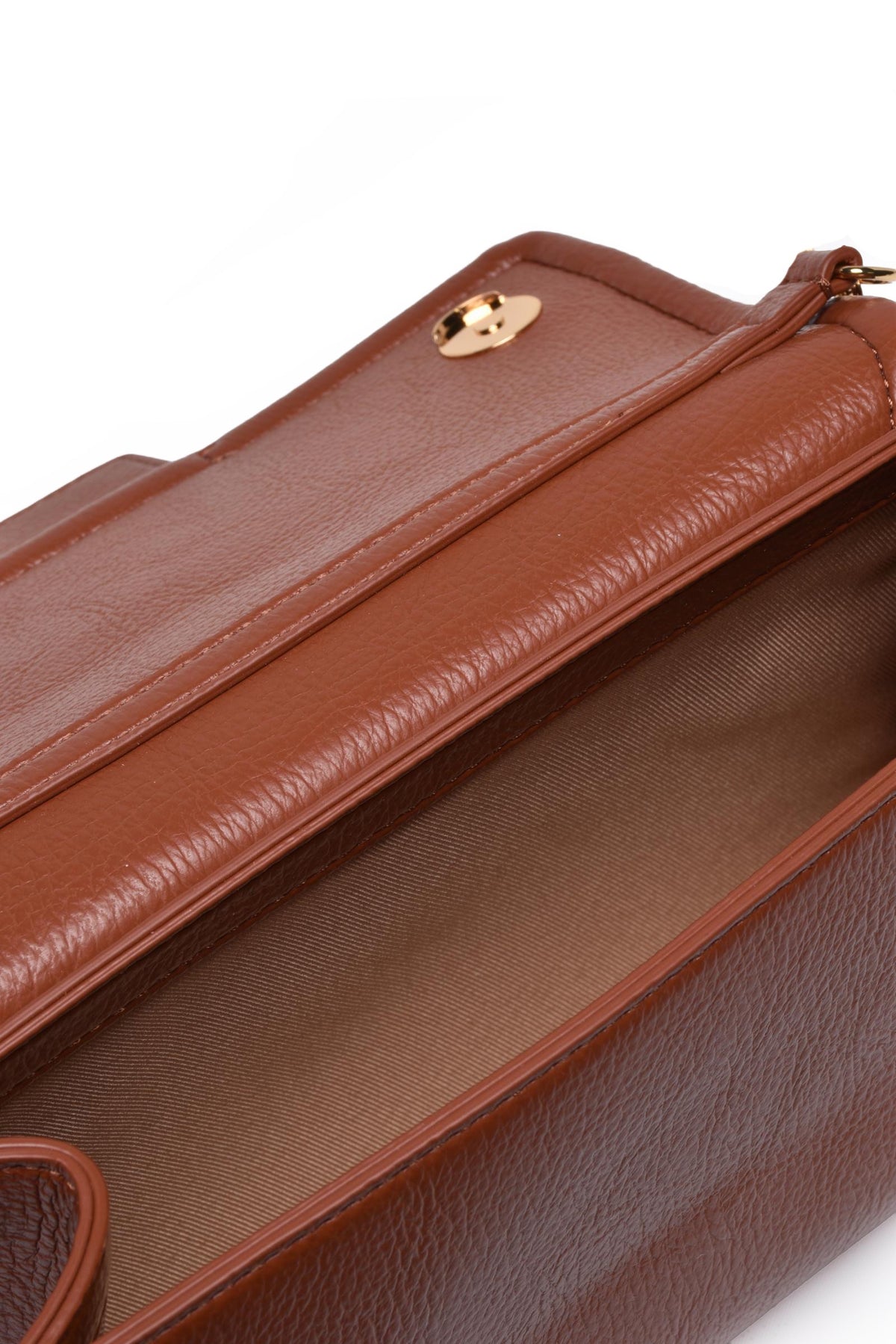LOVE MOSCHINO - BAGS AND BACKPACKS