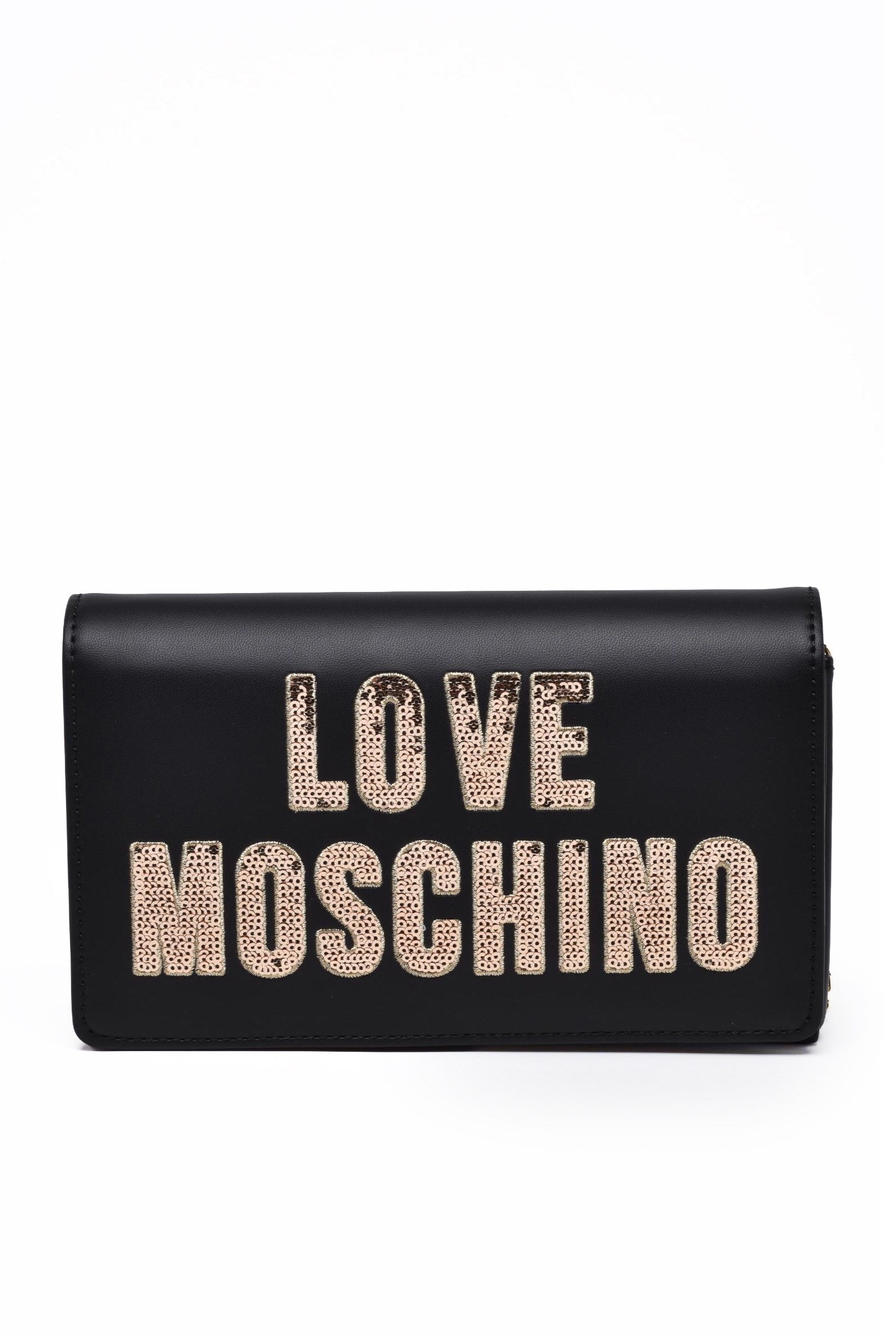 LOVE MOSCHINO - BAGS AND BACKPACKS