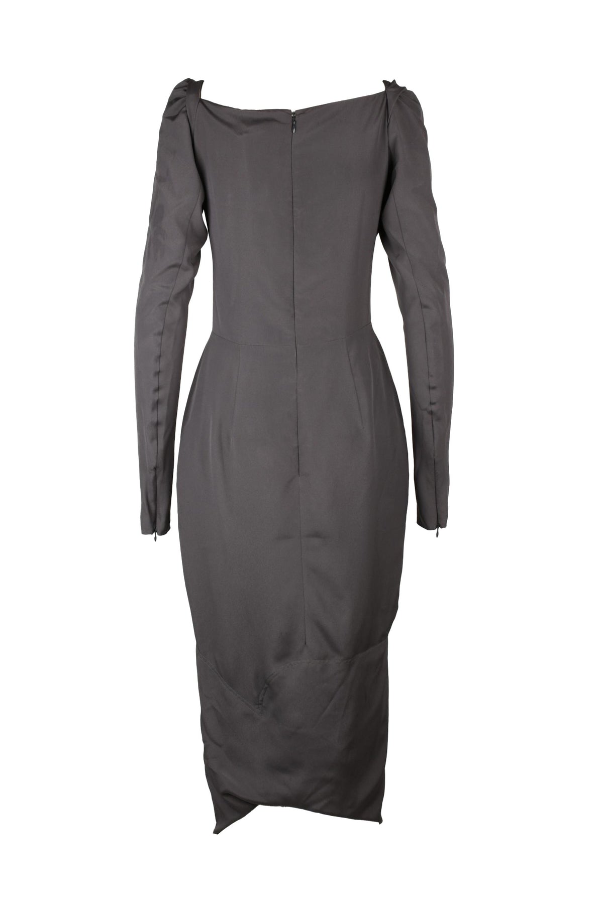 VIVIENNE WESTWOOD - DRESS