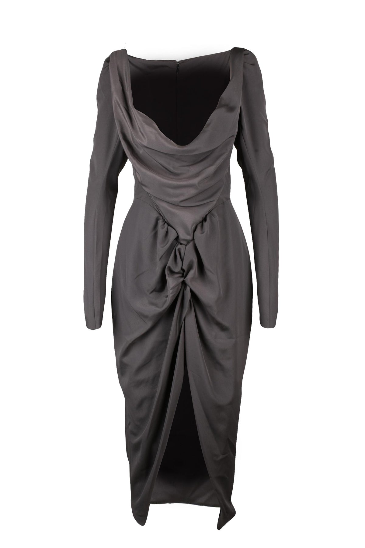 VIVIENNE WESTWOOD - DRESS