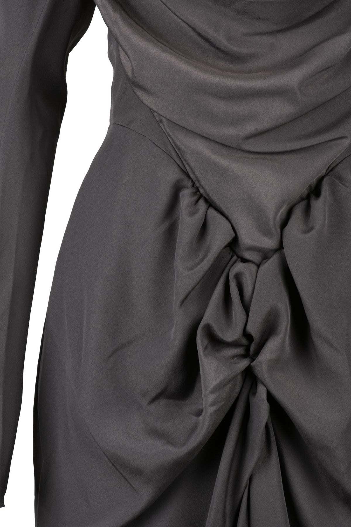 VIVIENNE WESTWOOD - DRESS