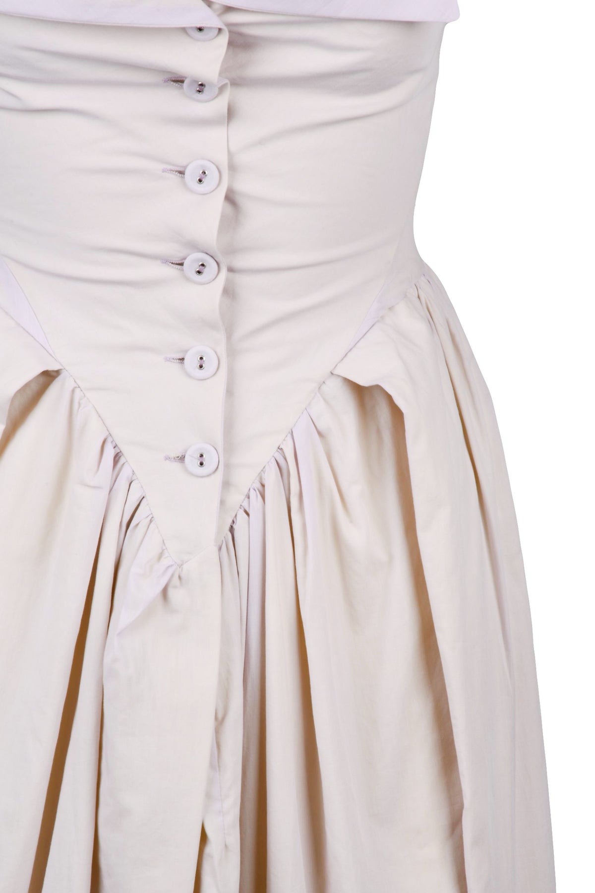 VIVIENNE WESTWOOD ANGLOMANIA - DRESS