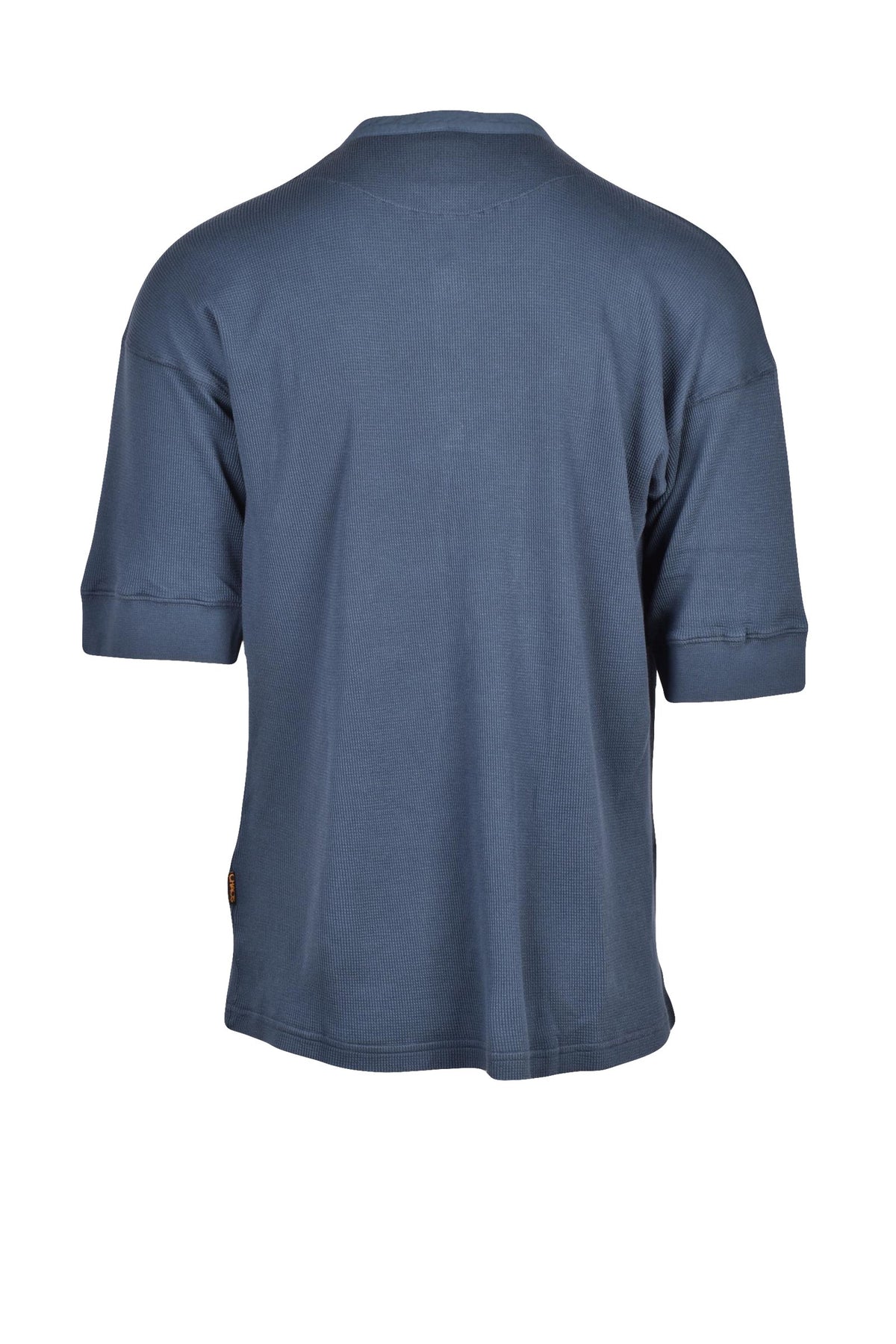 VIVIENNE WESTWOOD ANGLOMANIA - T-SHIRT AND POLO