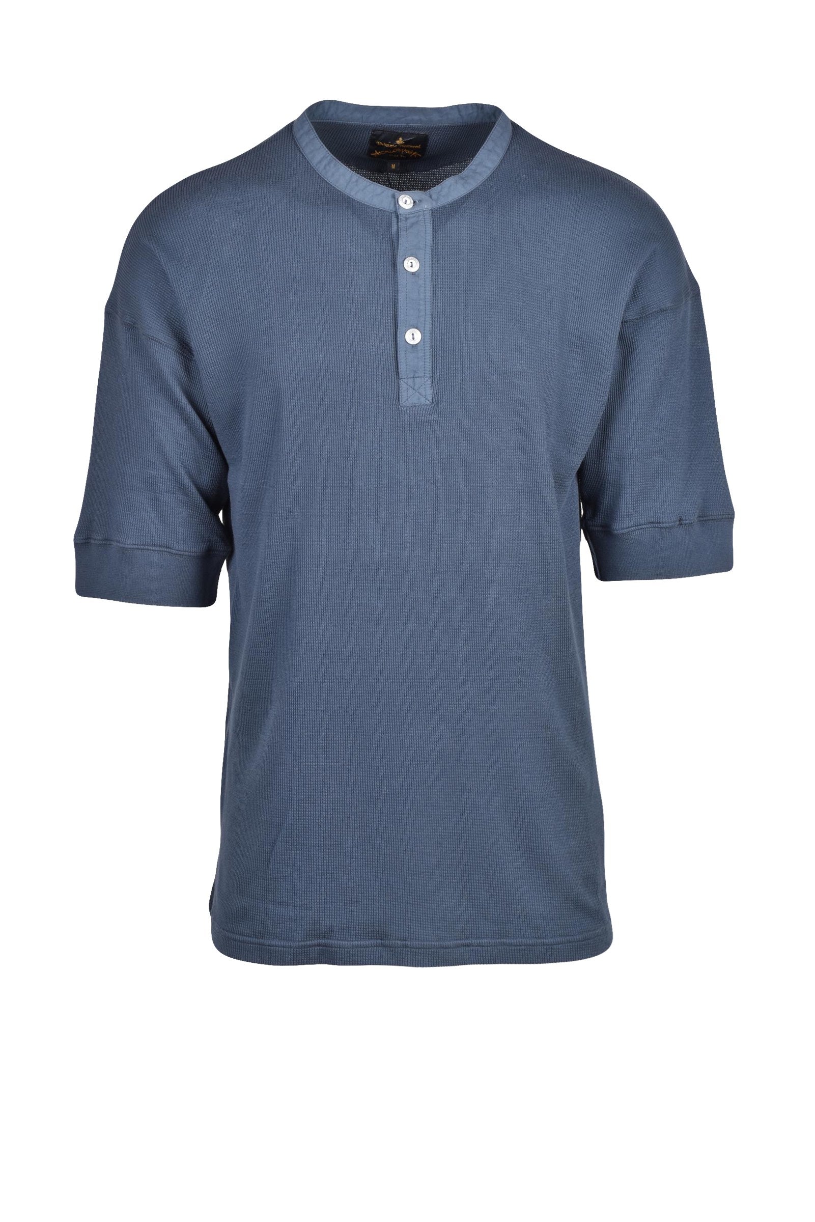 VIVIENNE WESTWOOD ANGLOMANIA - T-SHIRT AND POLO
