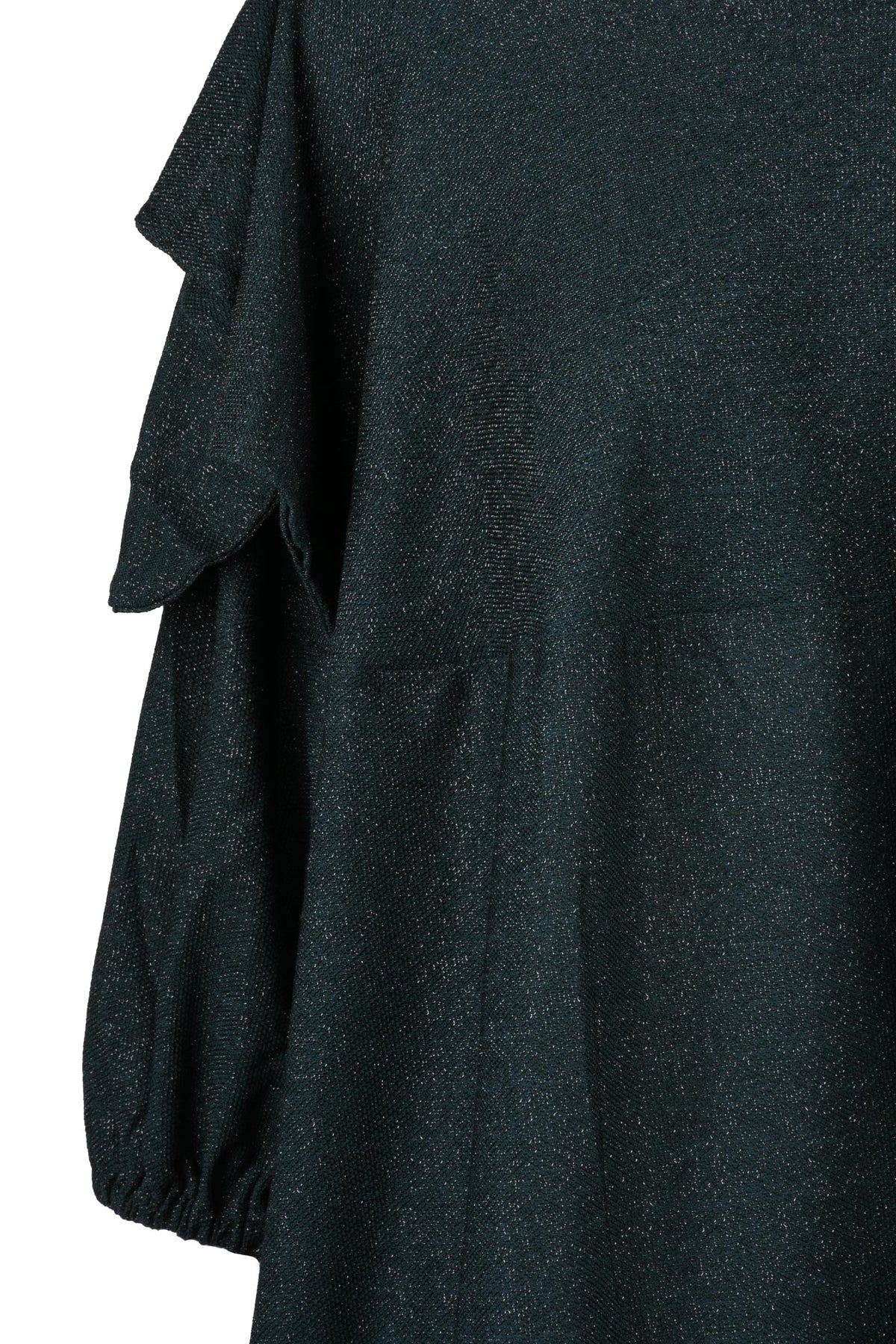 VIVIENNE WESTWOOD ANGLOMANIA - DRESS