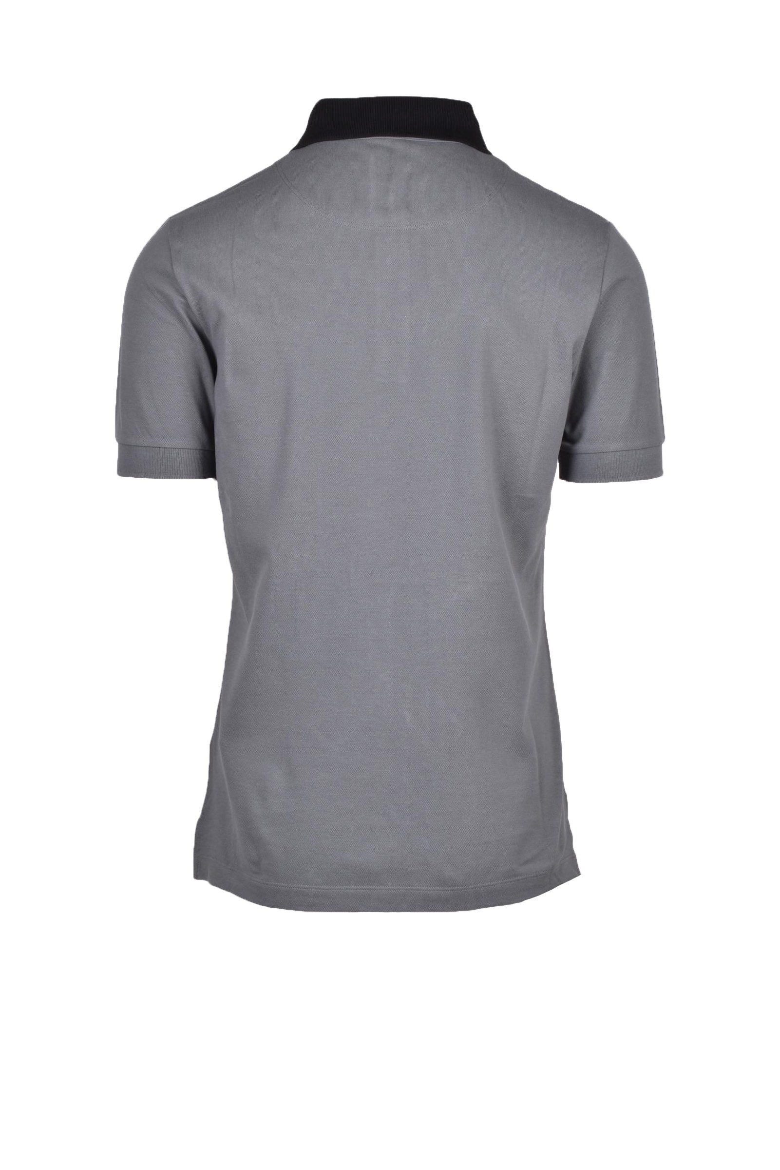 VIVIENNE WESTWOOD - T-SHIRT AND POLO