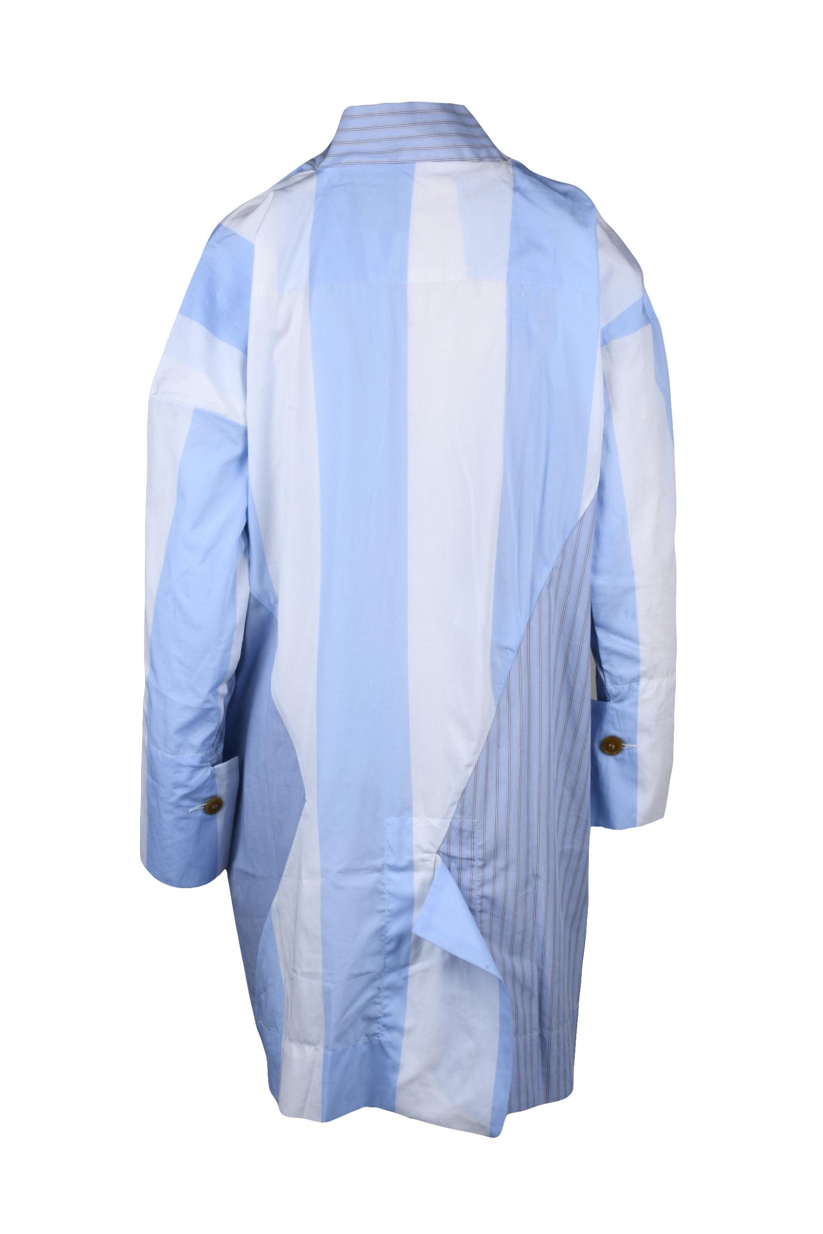 VIVIENNE WESTWOOD - DRESS