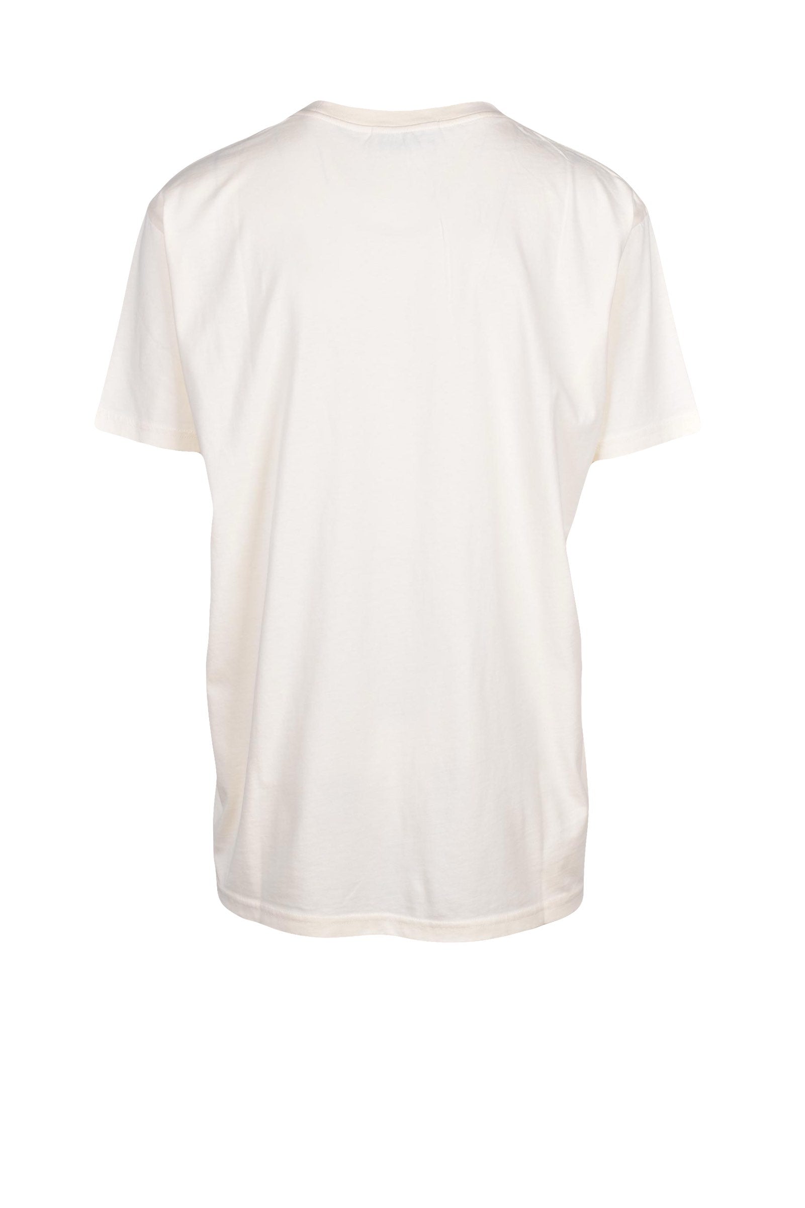 VIVIENNE WESTWOOD - T-SHIRT AND POLO