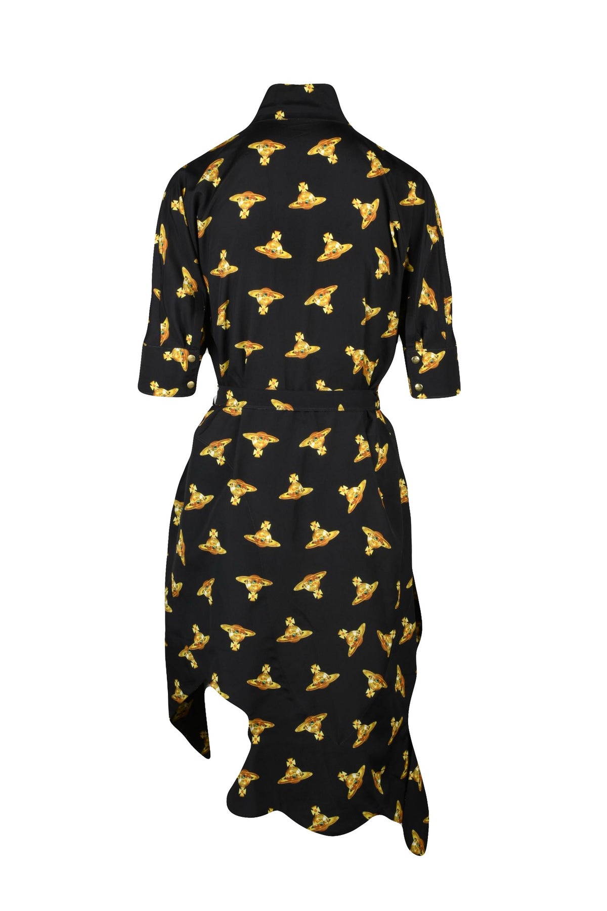 VIVIENNE WESTWOOD - DRESS
