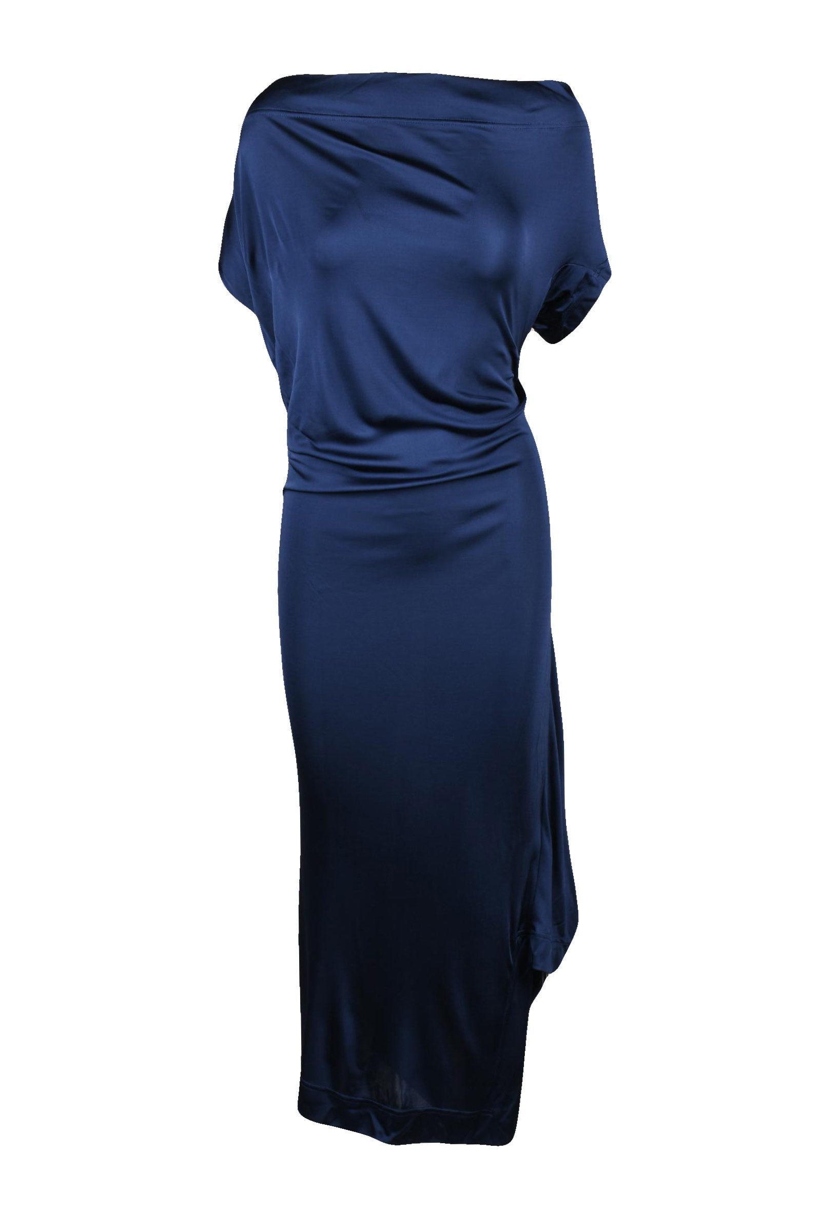VIVIENNE WESTWOOD - DRESS