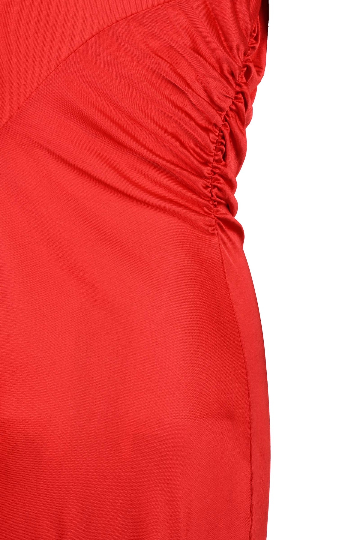 VIVIENNE WESTWOOD - DRESS