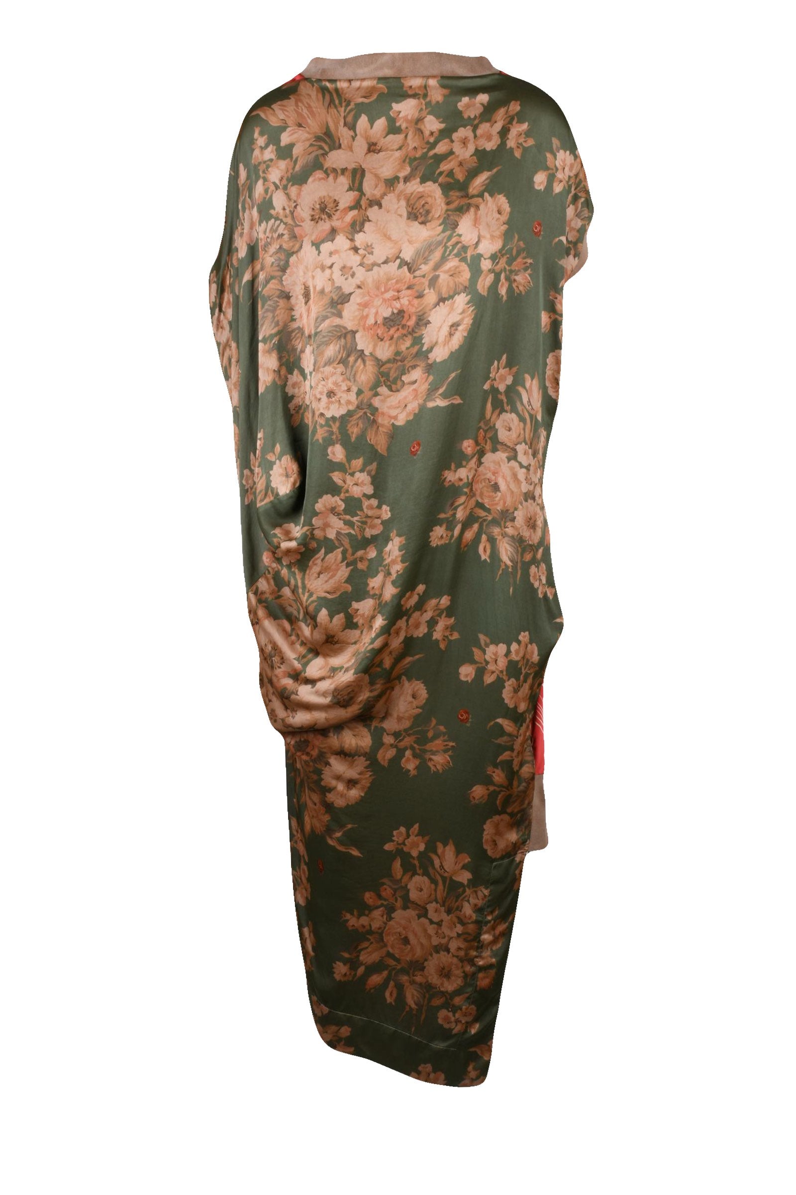 VIVIENNE WESTWOOD - DRESS