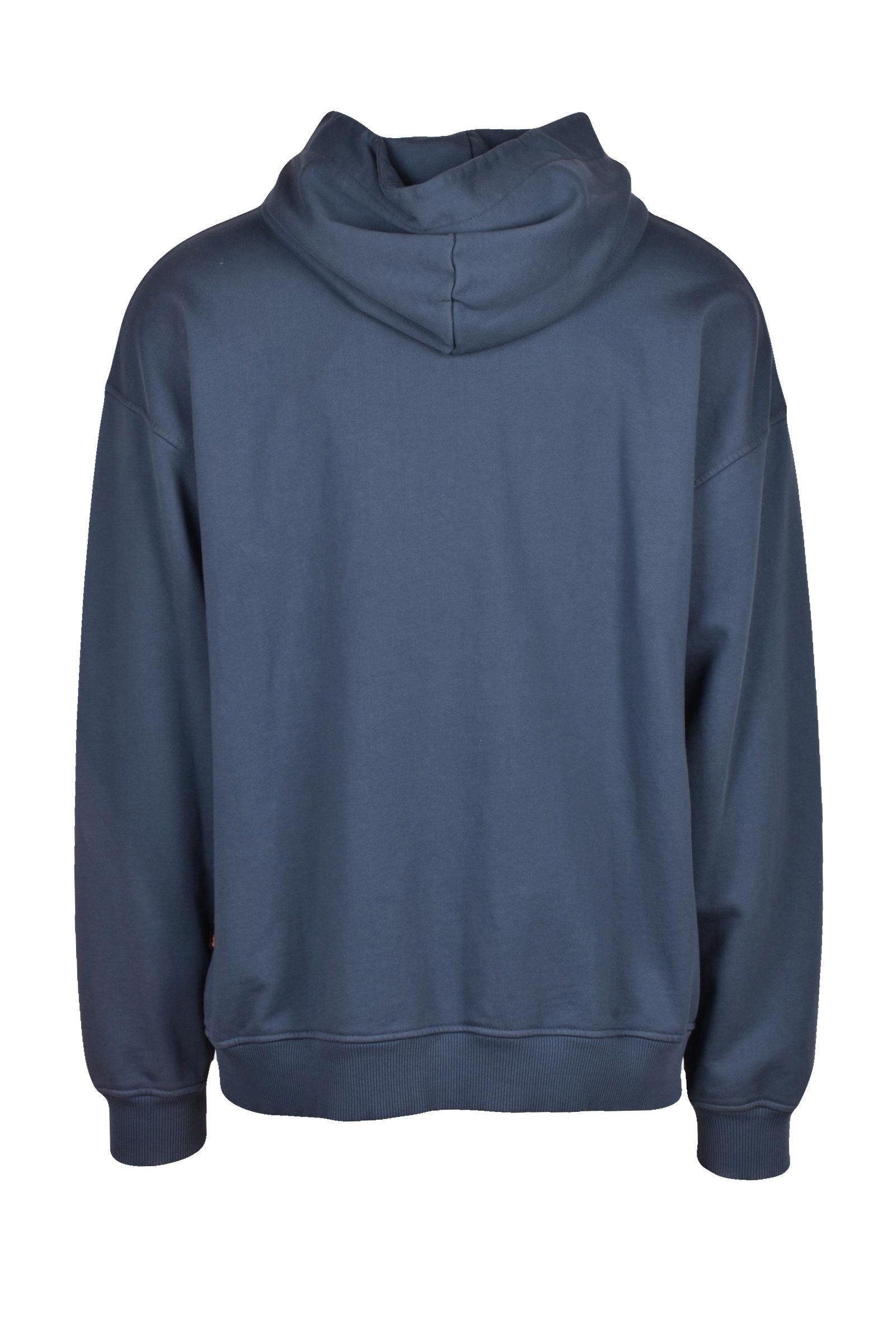 VIVIENNE WESTWOOD ANGLOMANIA - KNITWEAR AND SWEATSHIRTS