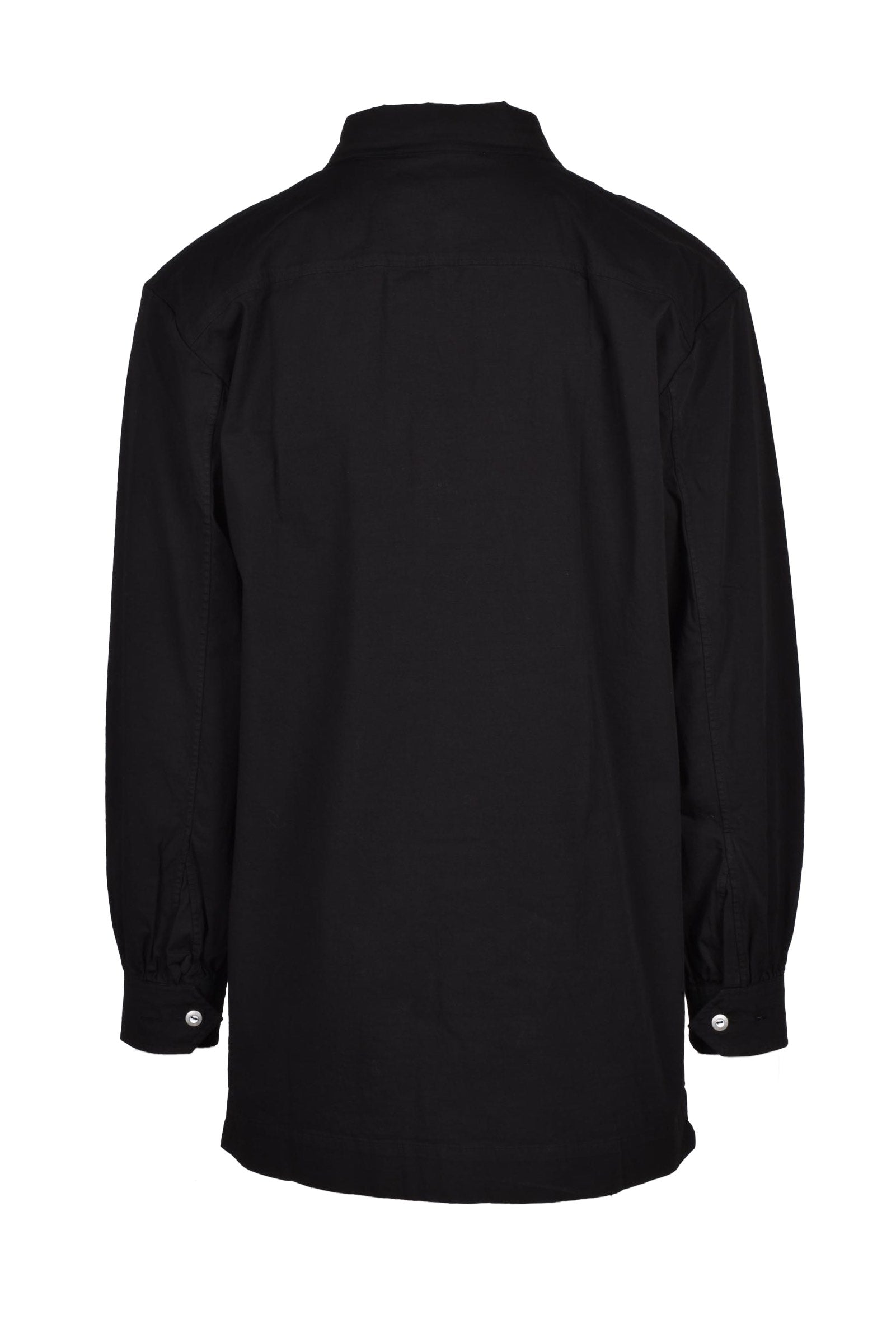 VIVIENNE WESTWOOD ANGLOMANIA - SHIRT