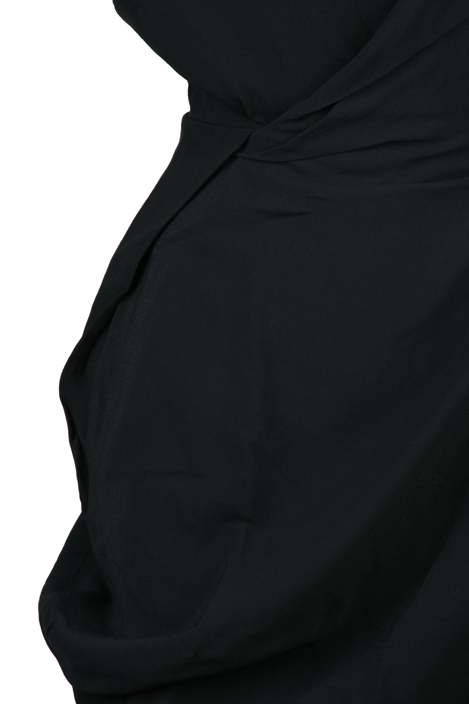 VIVIENNE WESTWOOD - DRESS