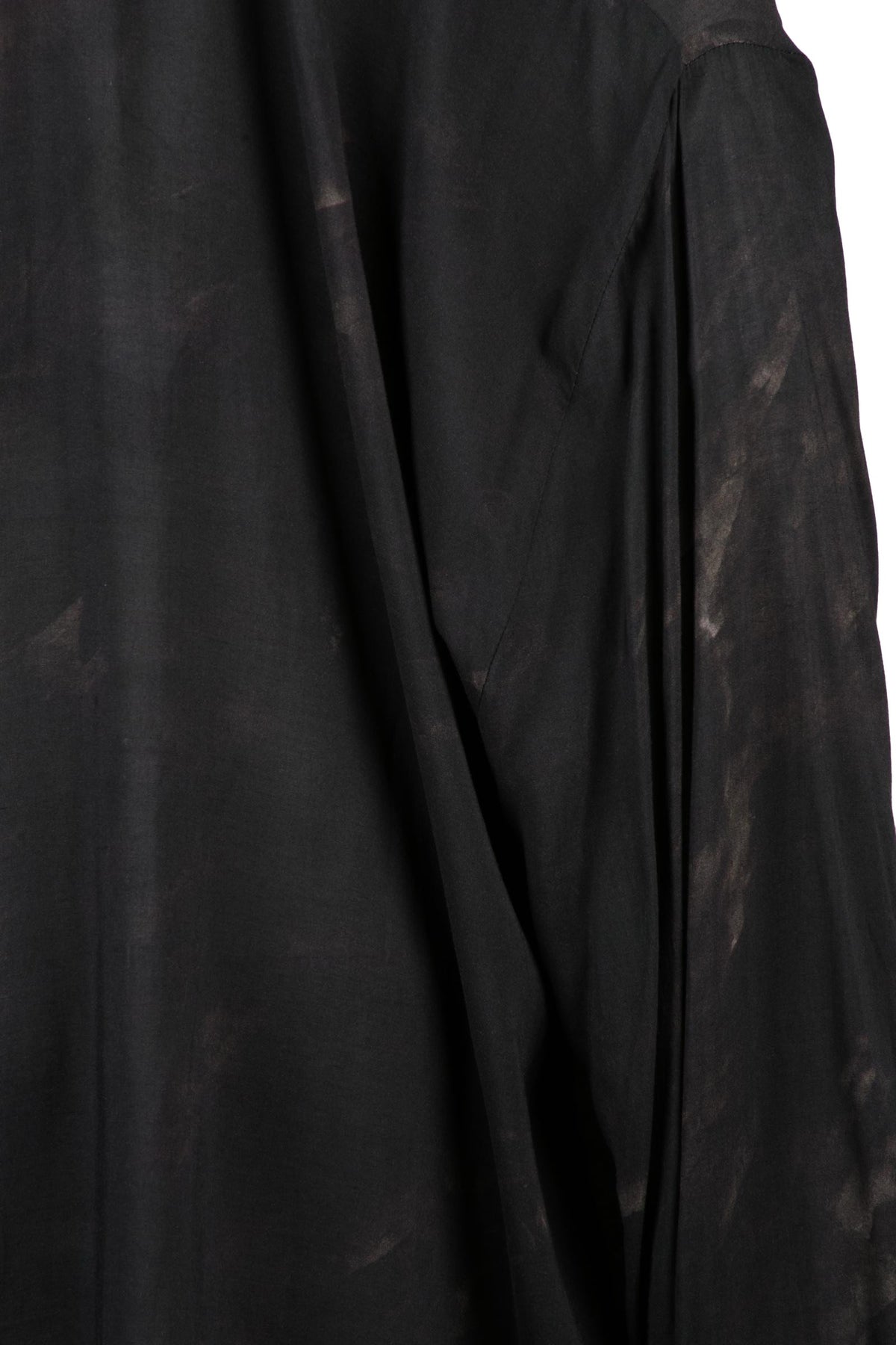 VIVIENNE WESTWOOD ANGLOMANIA - SHIRT