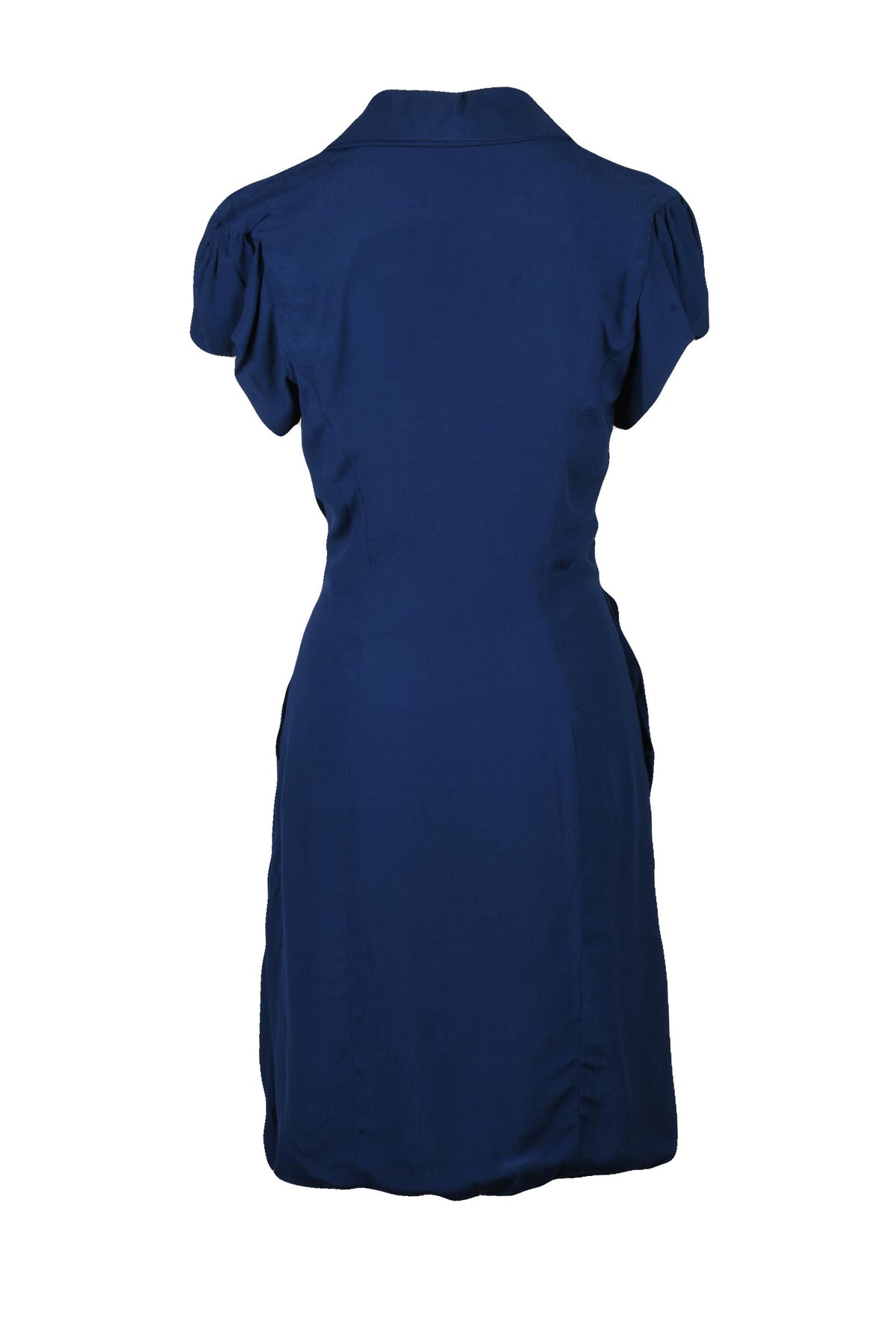 VIVIENNE WESTWOOD - DRESS