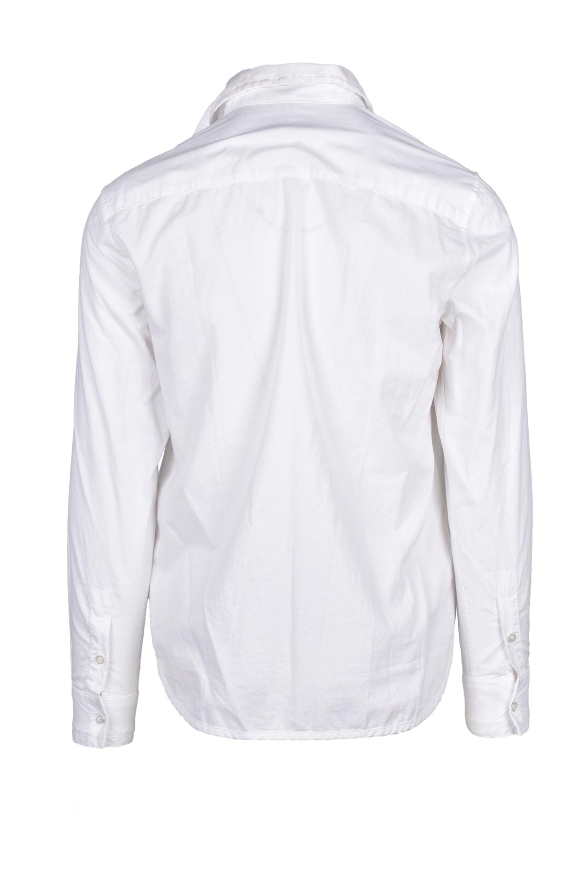 VIVIENNE WESTWOOD ANGLOMANIA - SHIRT