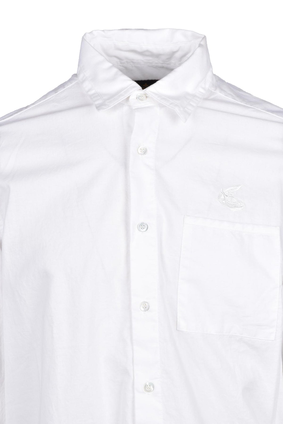 VIVIENNE WESTWOOD ANGLOMANIA - SHIRT