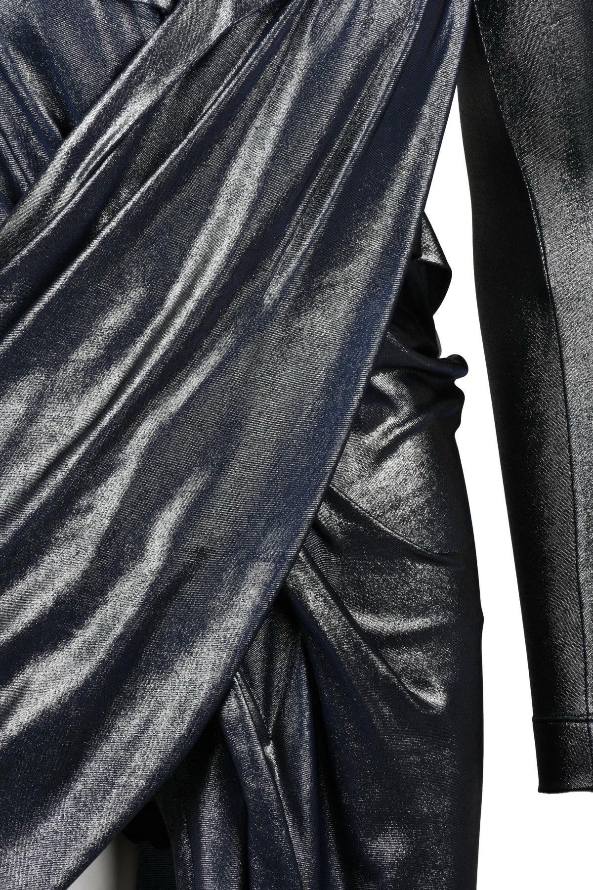 VIVIENNE WESTWOOD - DRESS