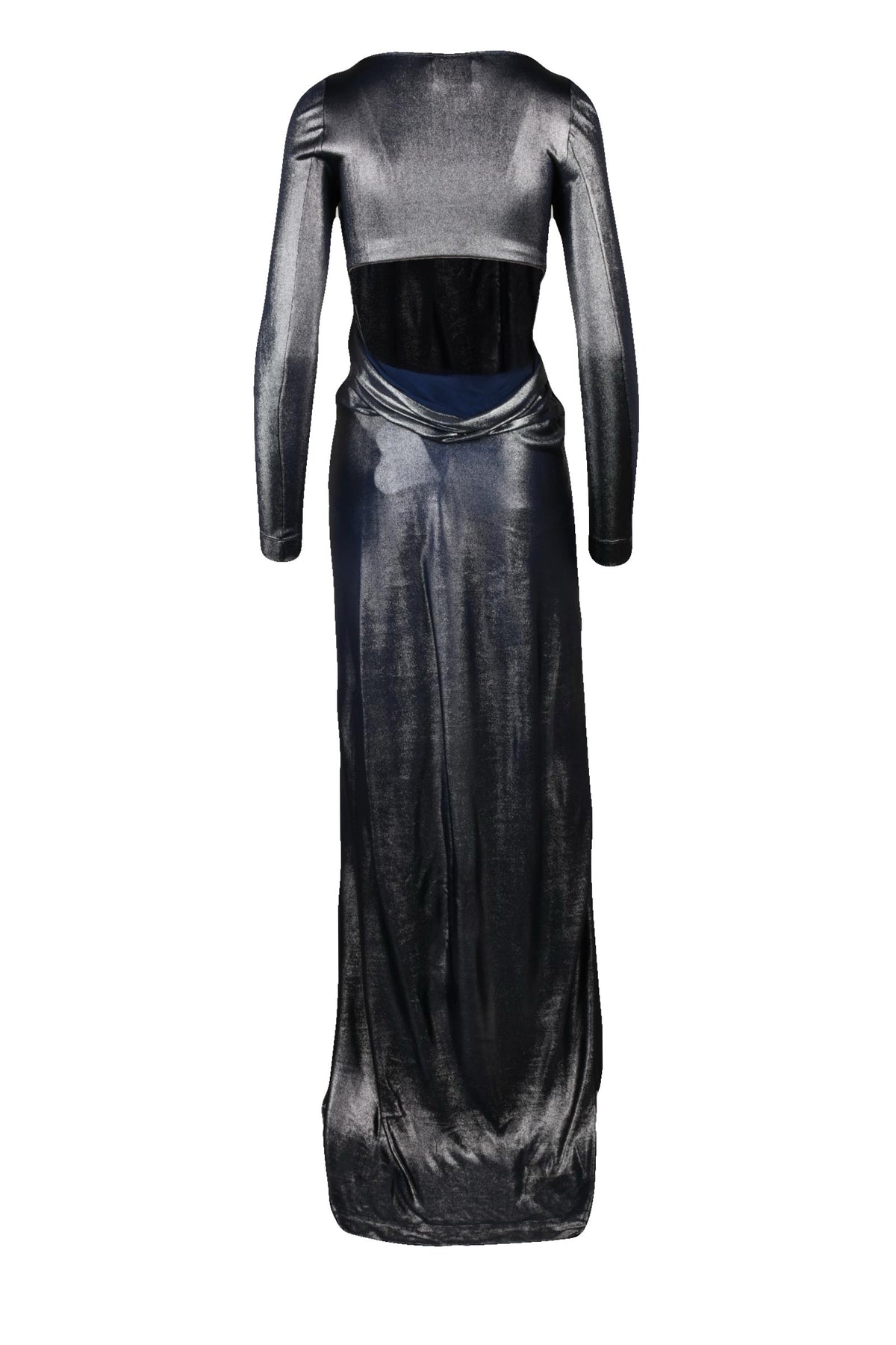 VIVIENNE WESTWOOD - DRESS